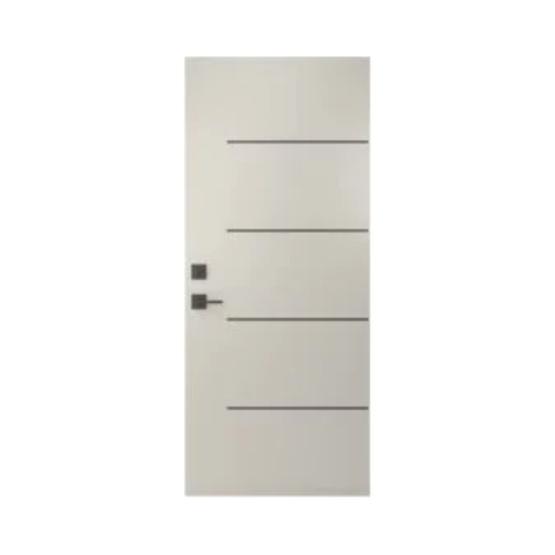 accent décoratifs.png