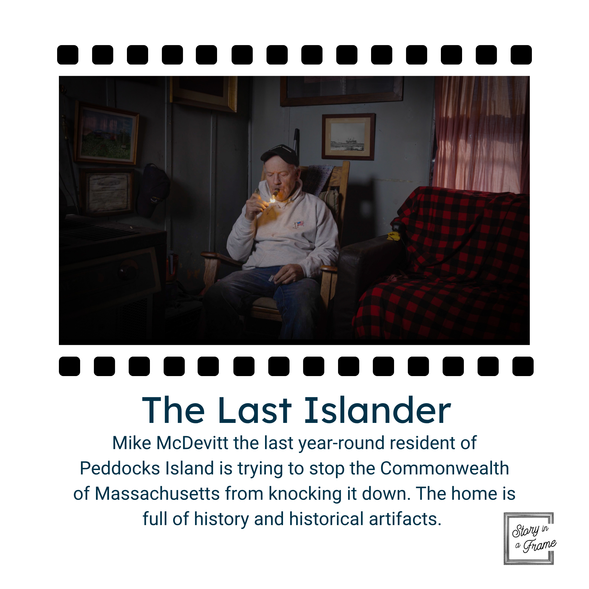 SIAF_The Last Islander.png