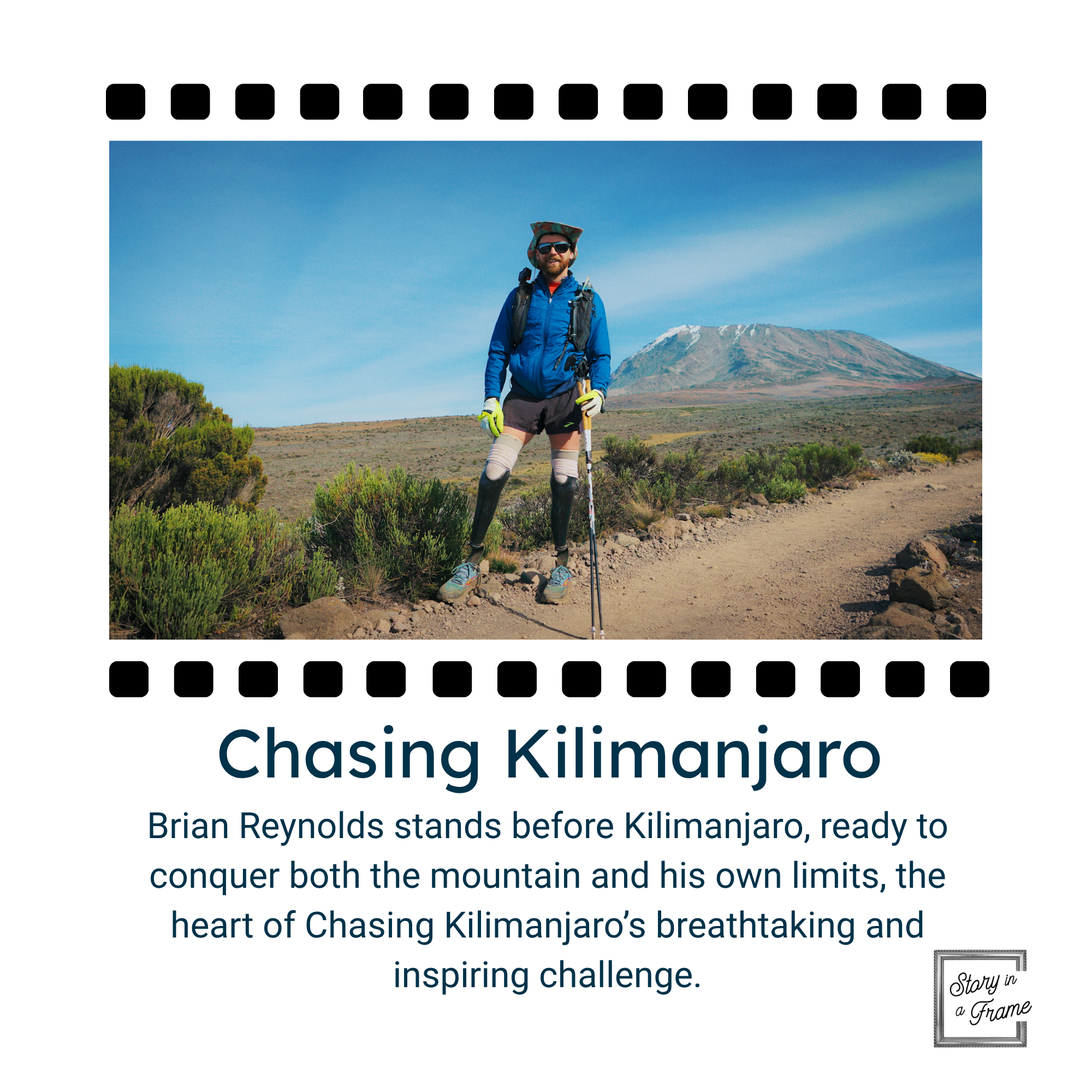 SIAF_Chasing Kilimanjaro.png