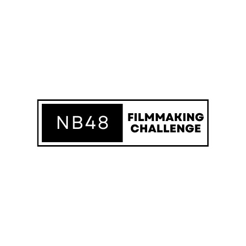 2026 NB48: Filmmaking Challenge