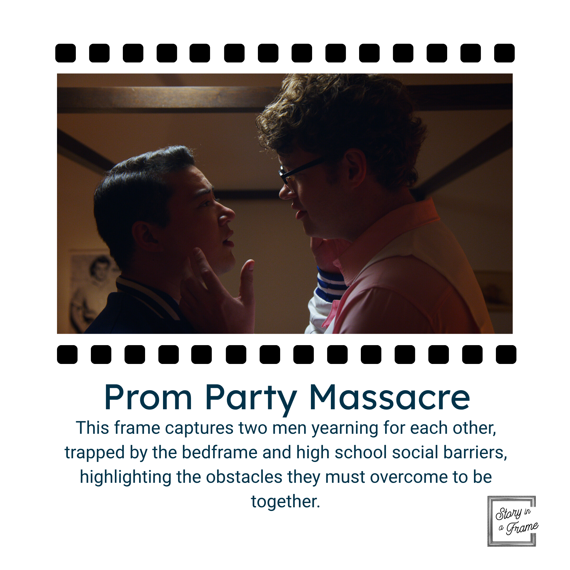 SIAF_Prom Party Massacre.png