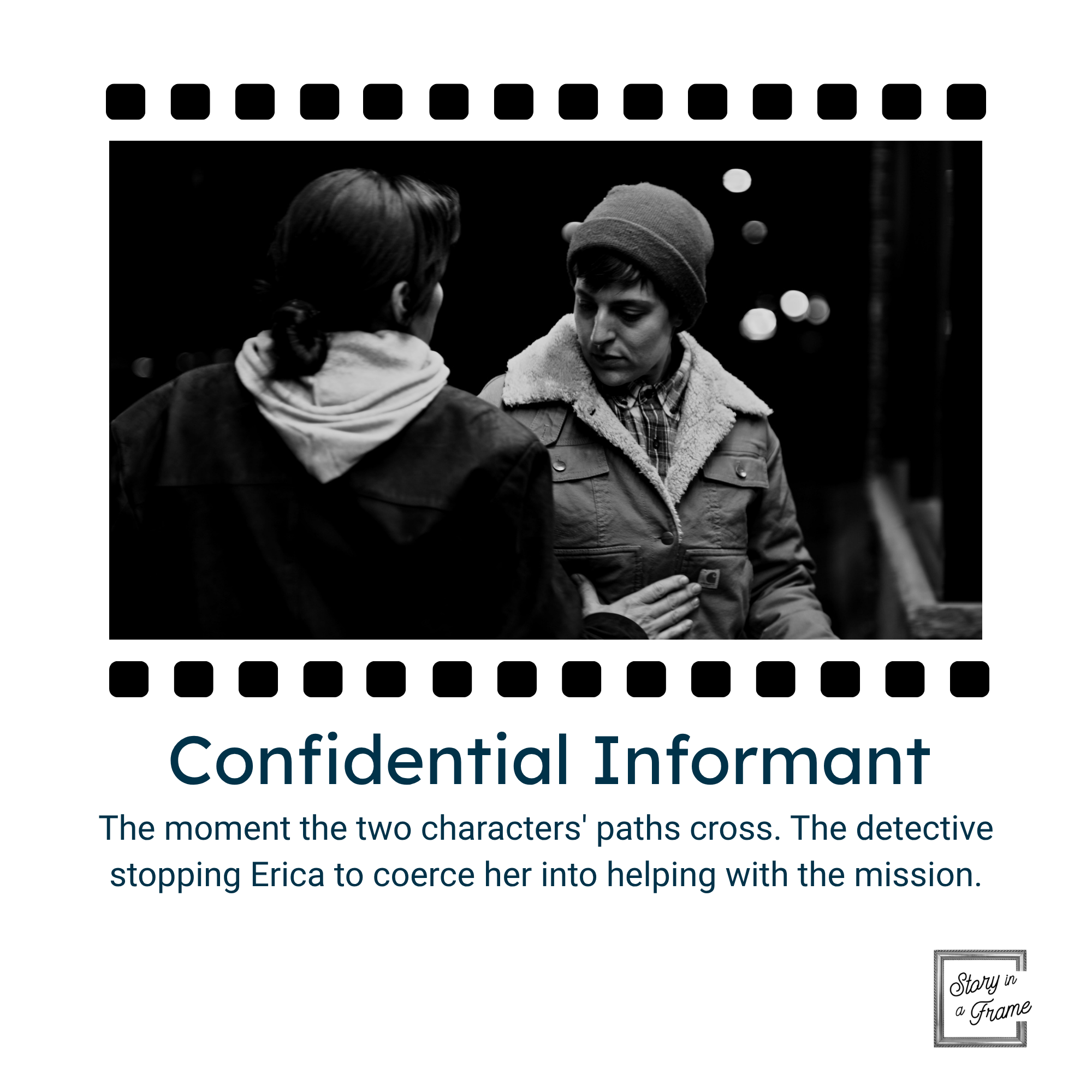 SIAF_Confidential Informant.png