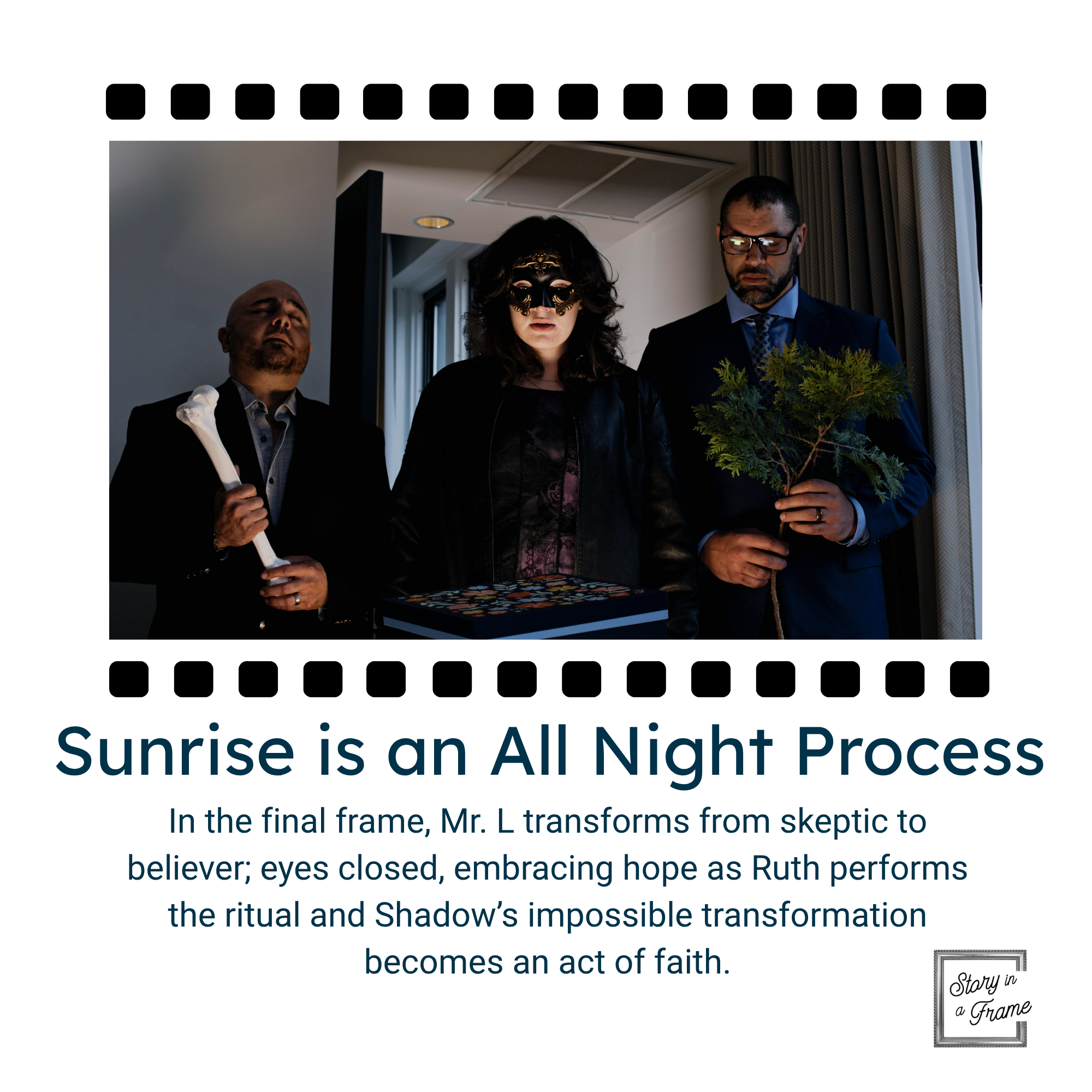 SIAF_Sunrise is an All Night Process.png