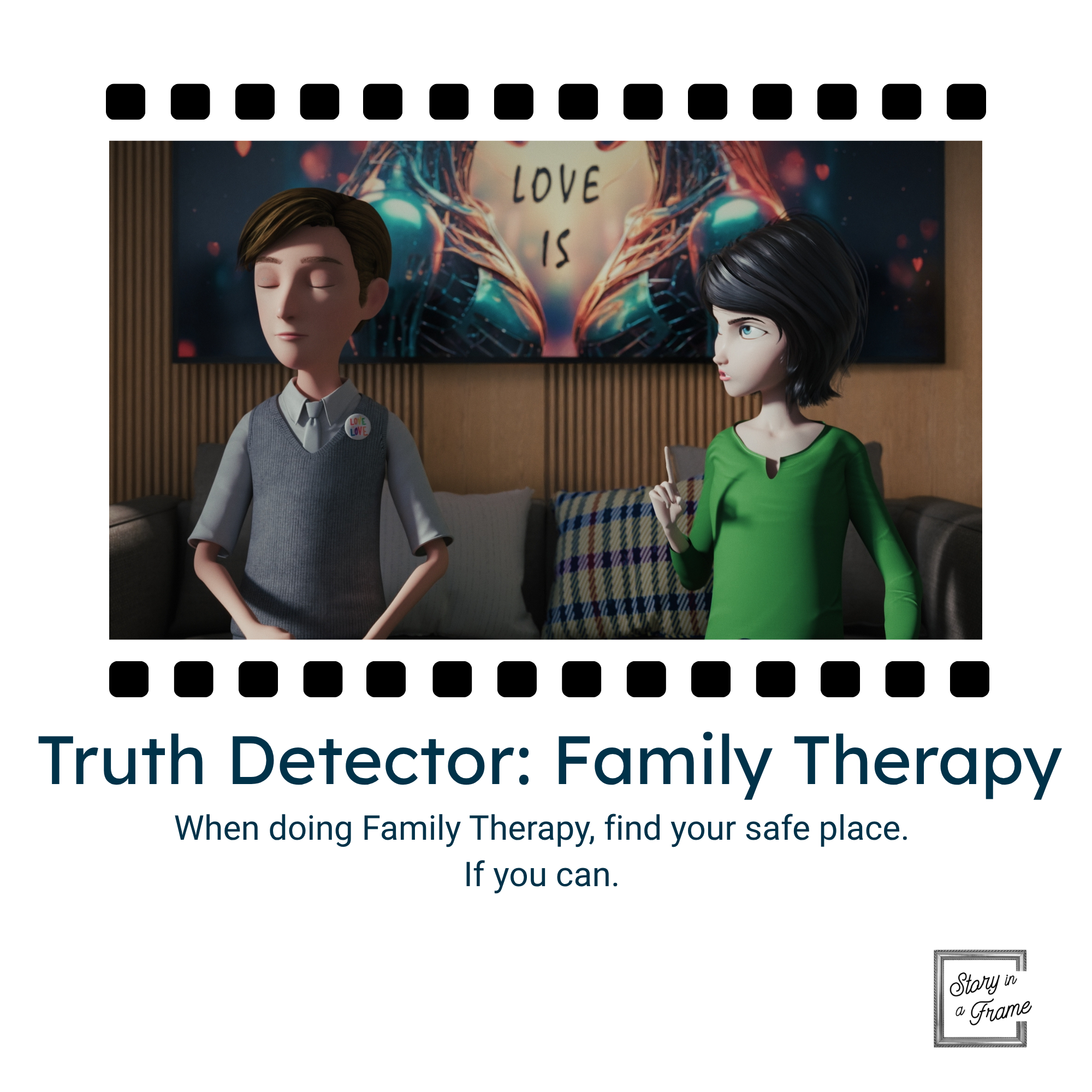 SIAF_Truth Detector.png