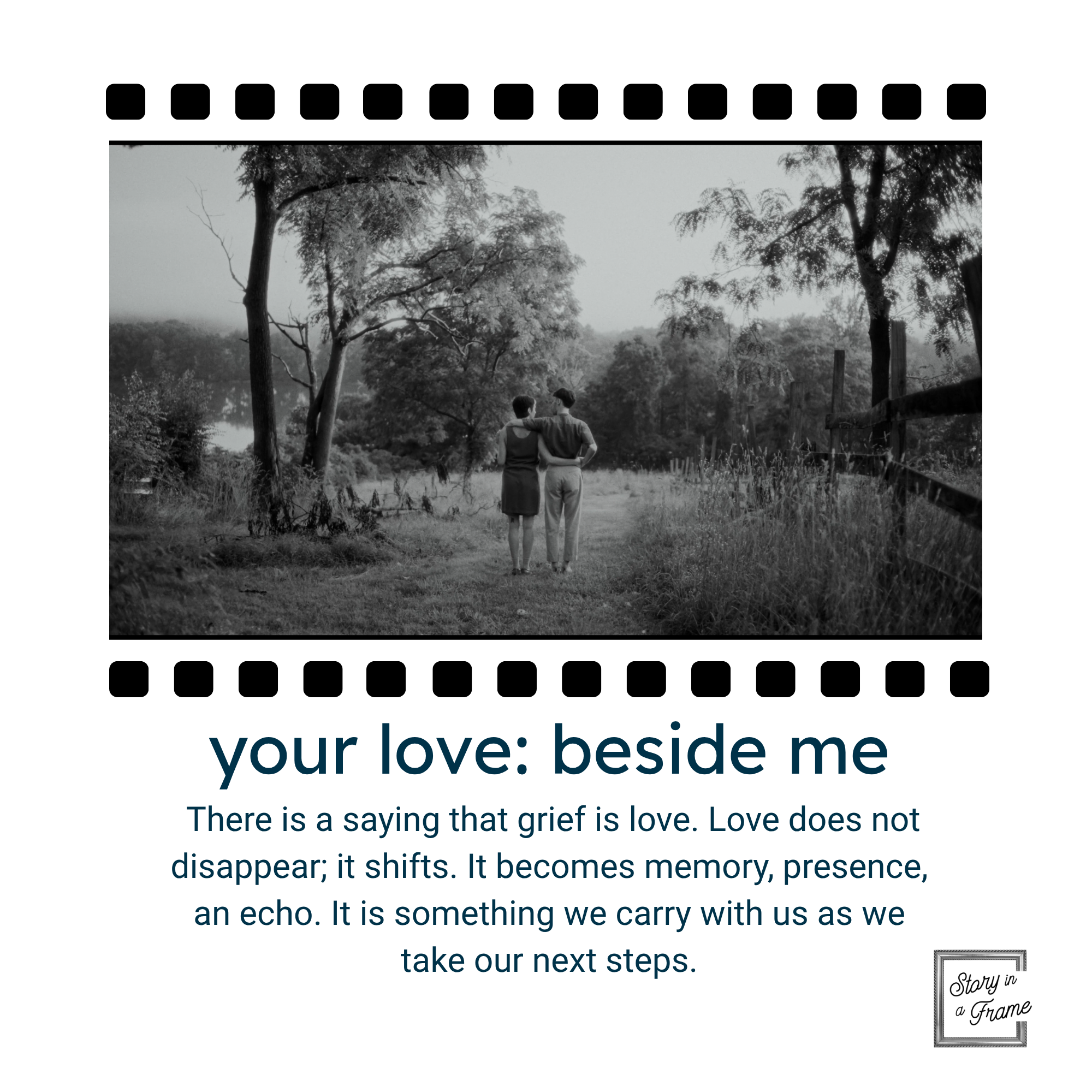 SIAF_Your Love Beside Me.png