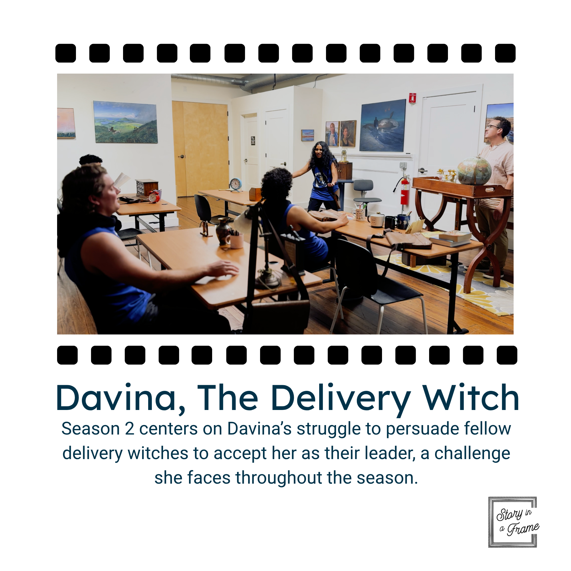 SIAF_Davina The Delivery Witch.png