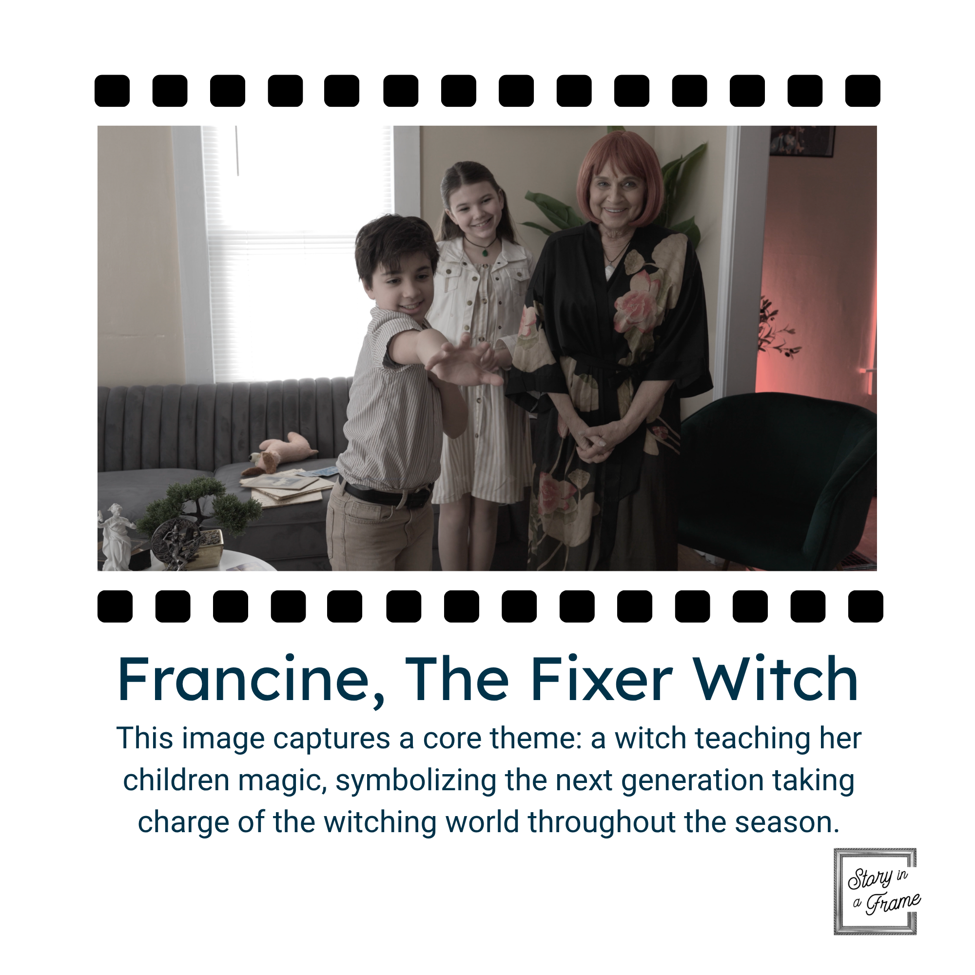 SIAF_Francine The Fixer Witch.png