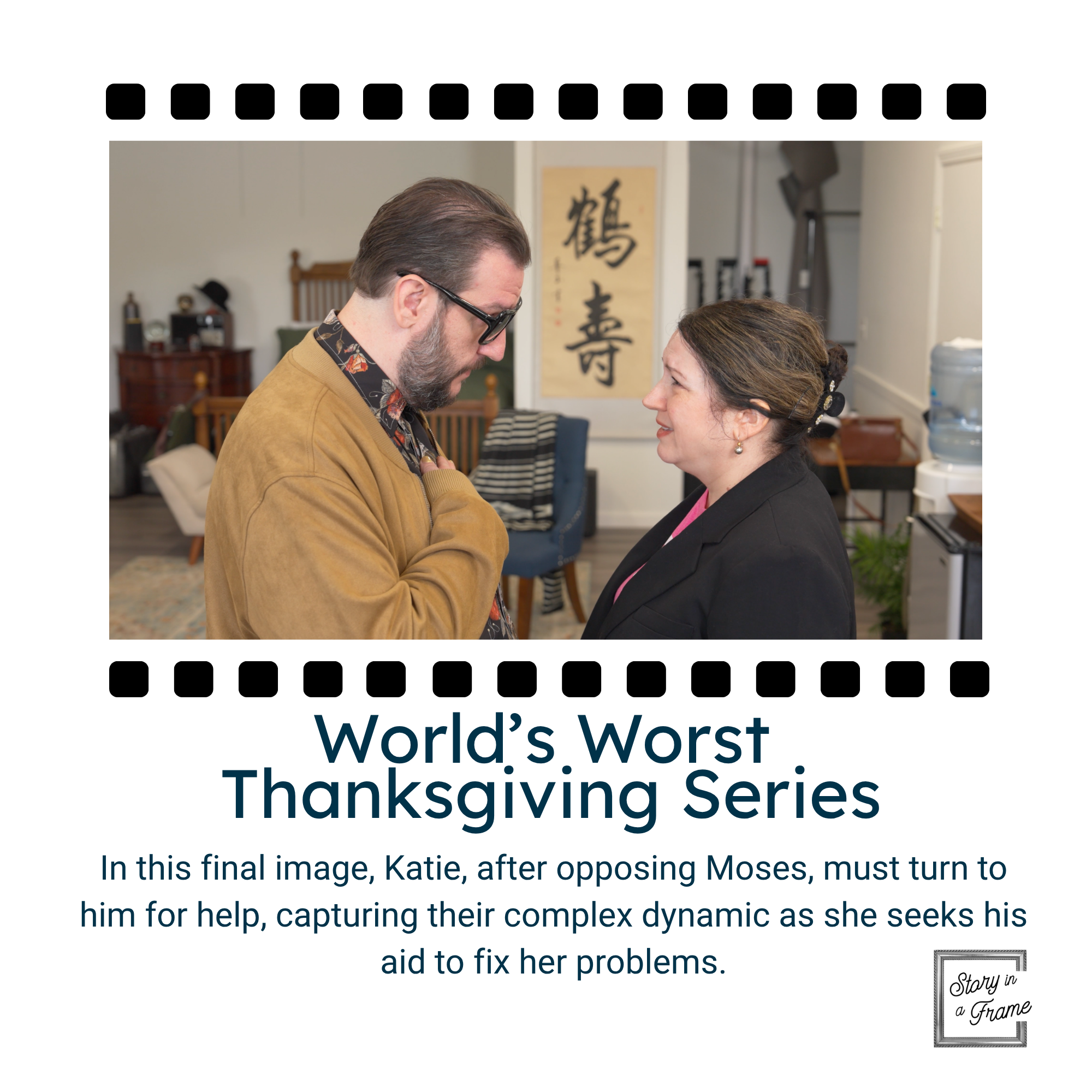 SIAF_Worlds Worst Thanksgiving Series.png