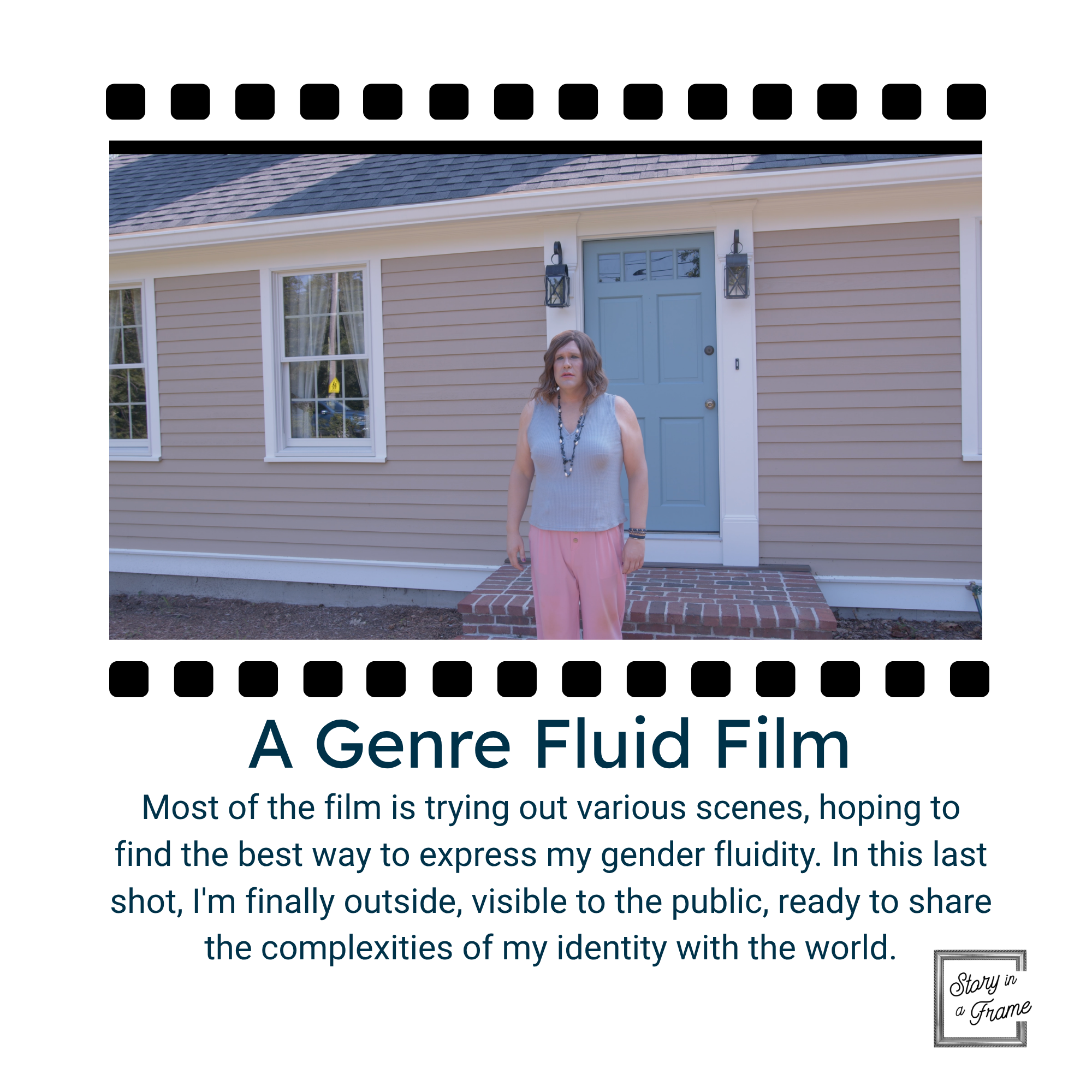 SIAF_A Genre Fluid Film.png