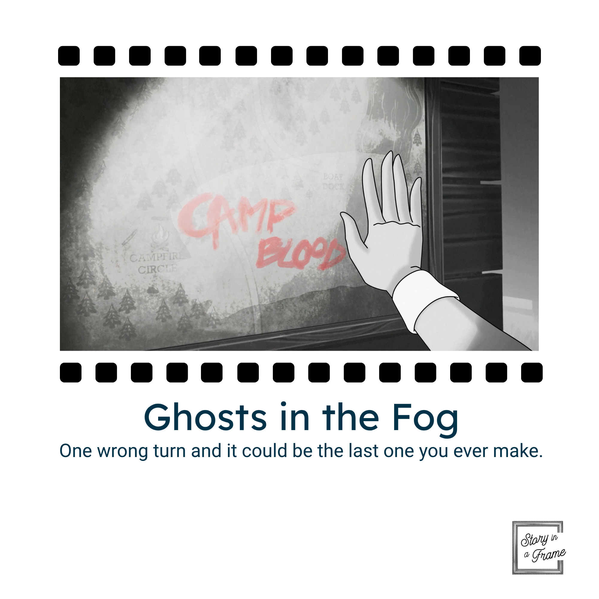 SIAF_Ghosts in the Fog.png