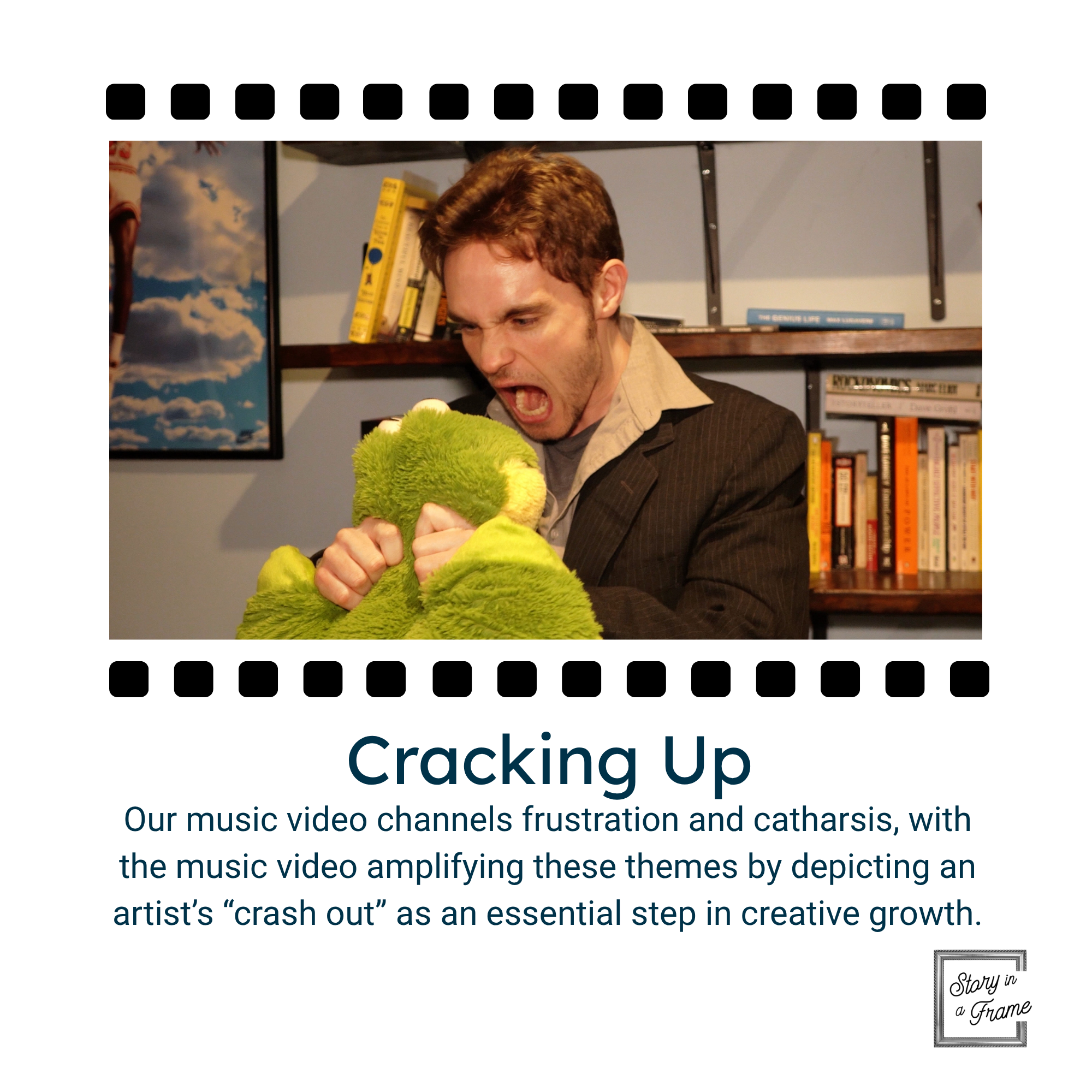 SIAF_Cracking Up.png