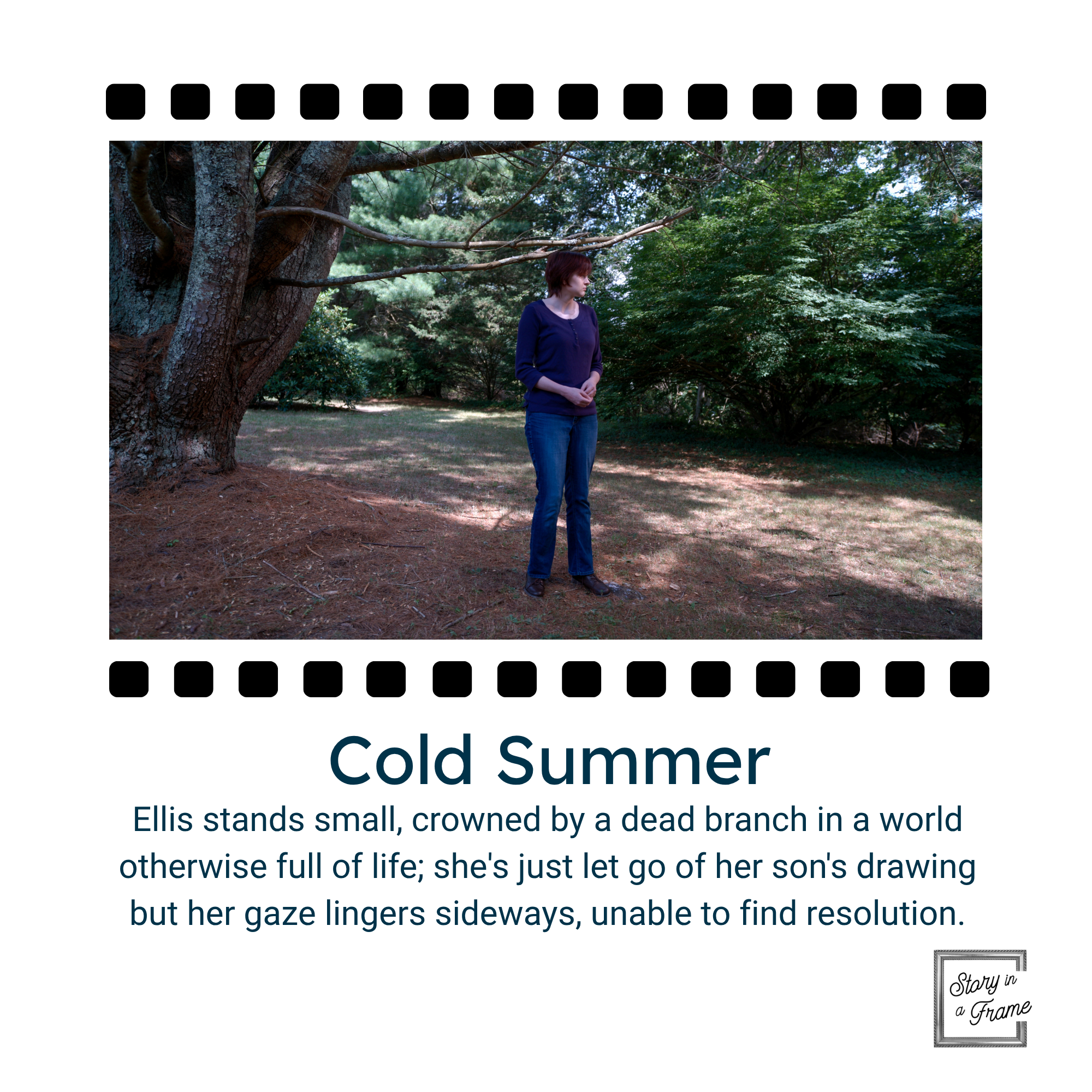 SIAF_Cold Summer.png