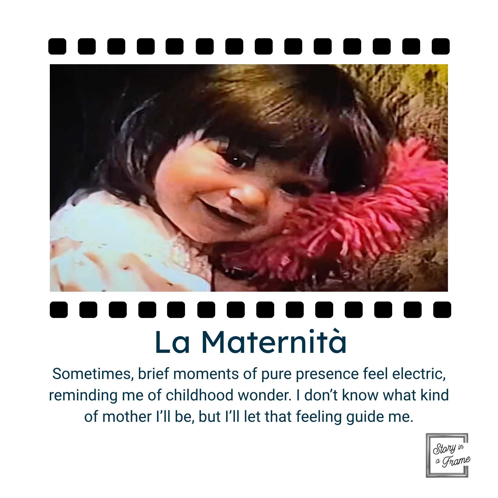 SIAF_La Maternita.png