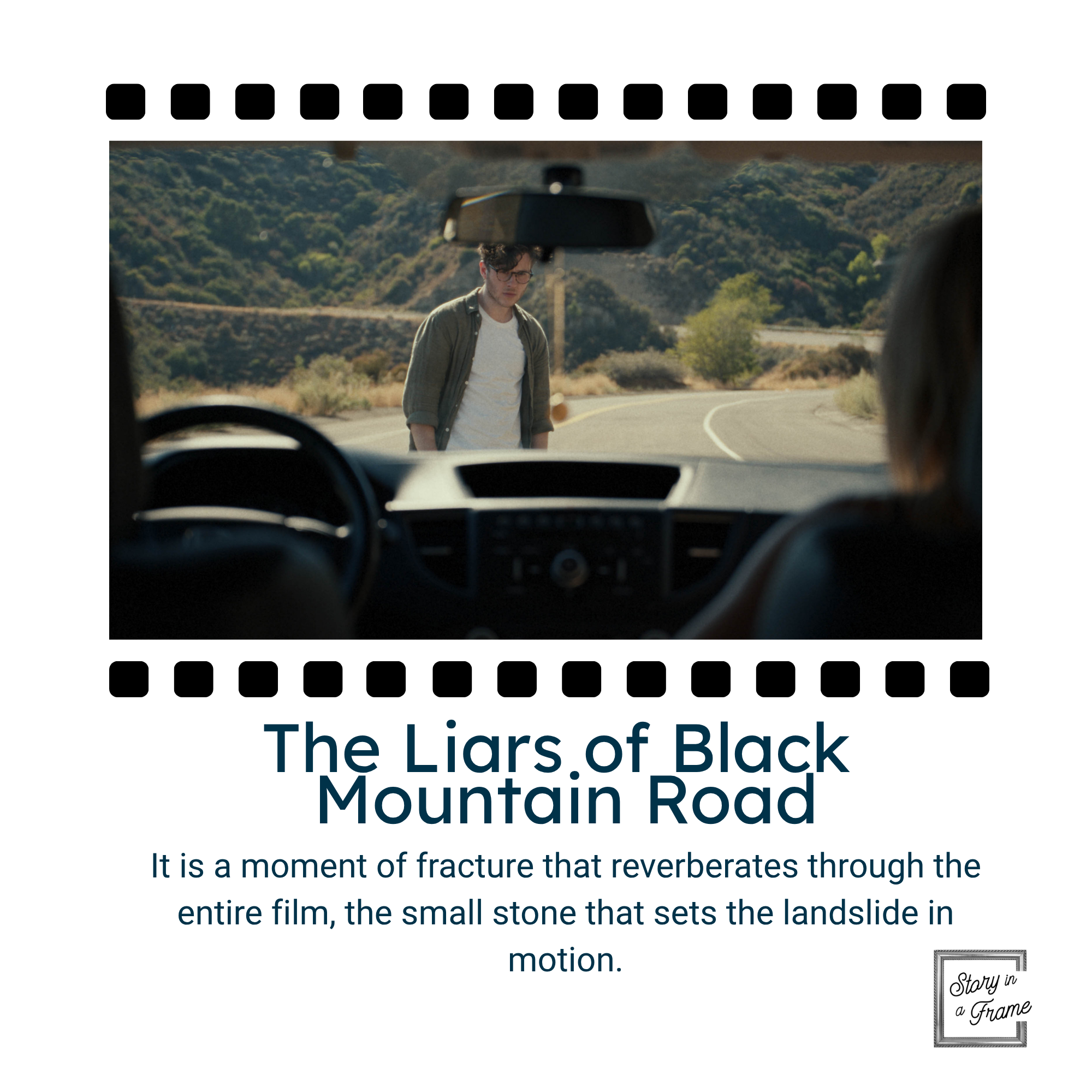 SIAF_The Liars of Black Mountain Road.png