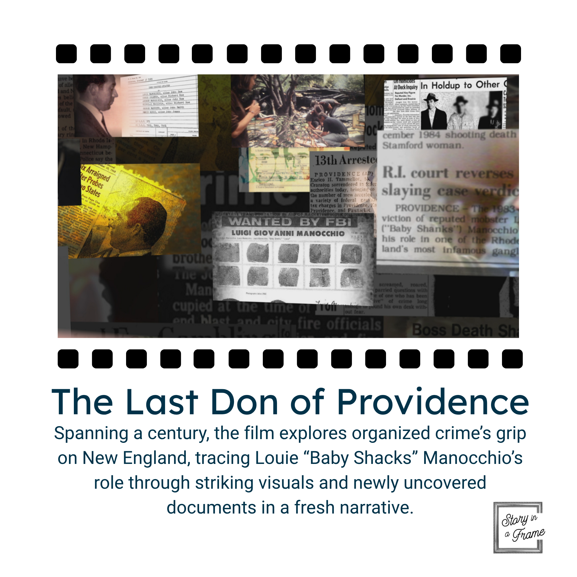 SIAF_The Last Don of Providence.png