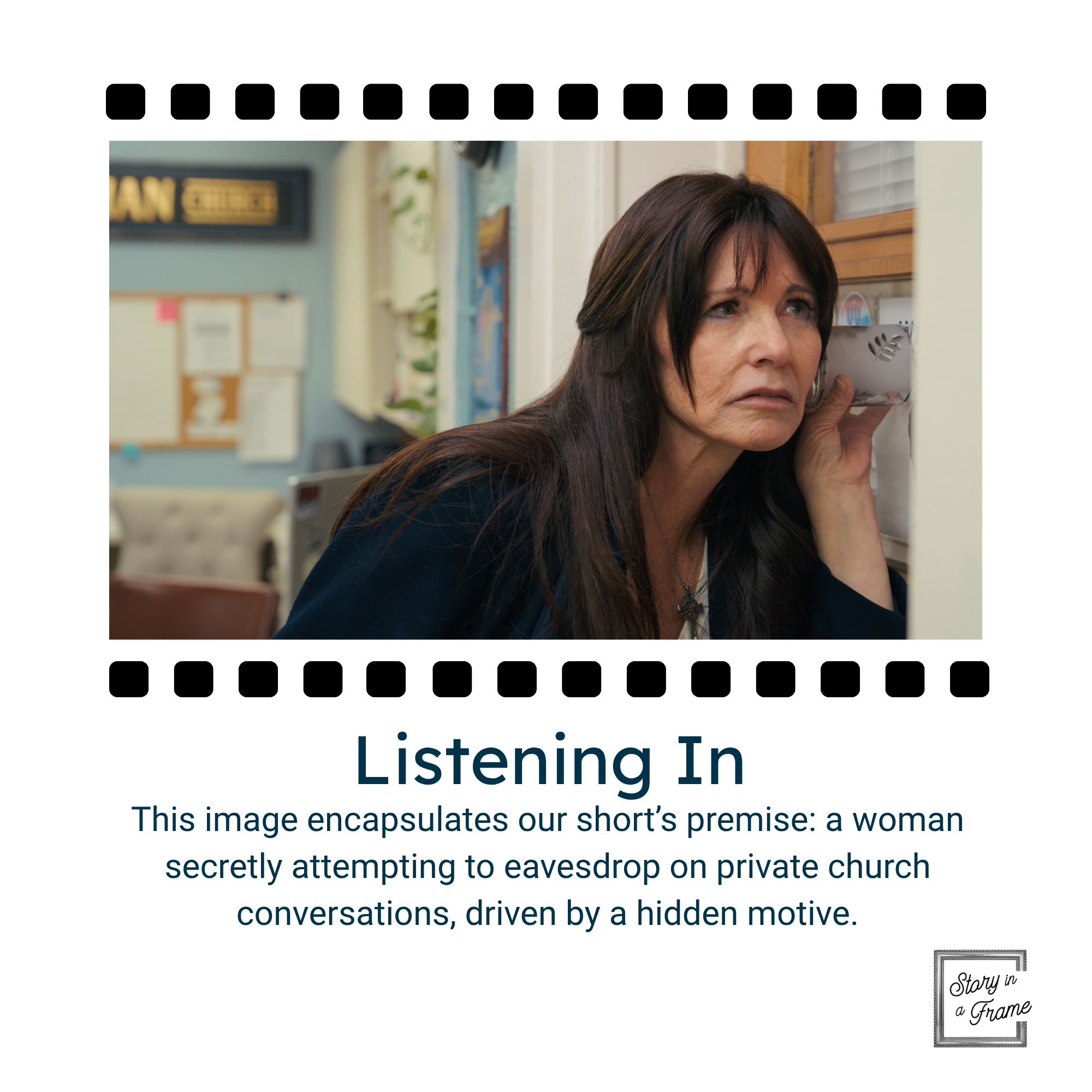 SIAF_Listening In.png