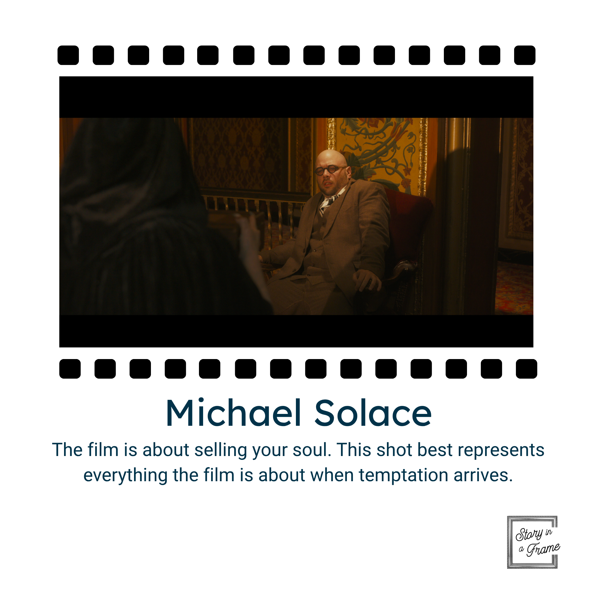 SIAF_Michael Solace.png