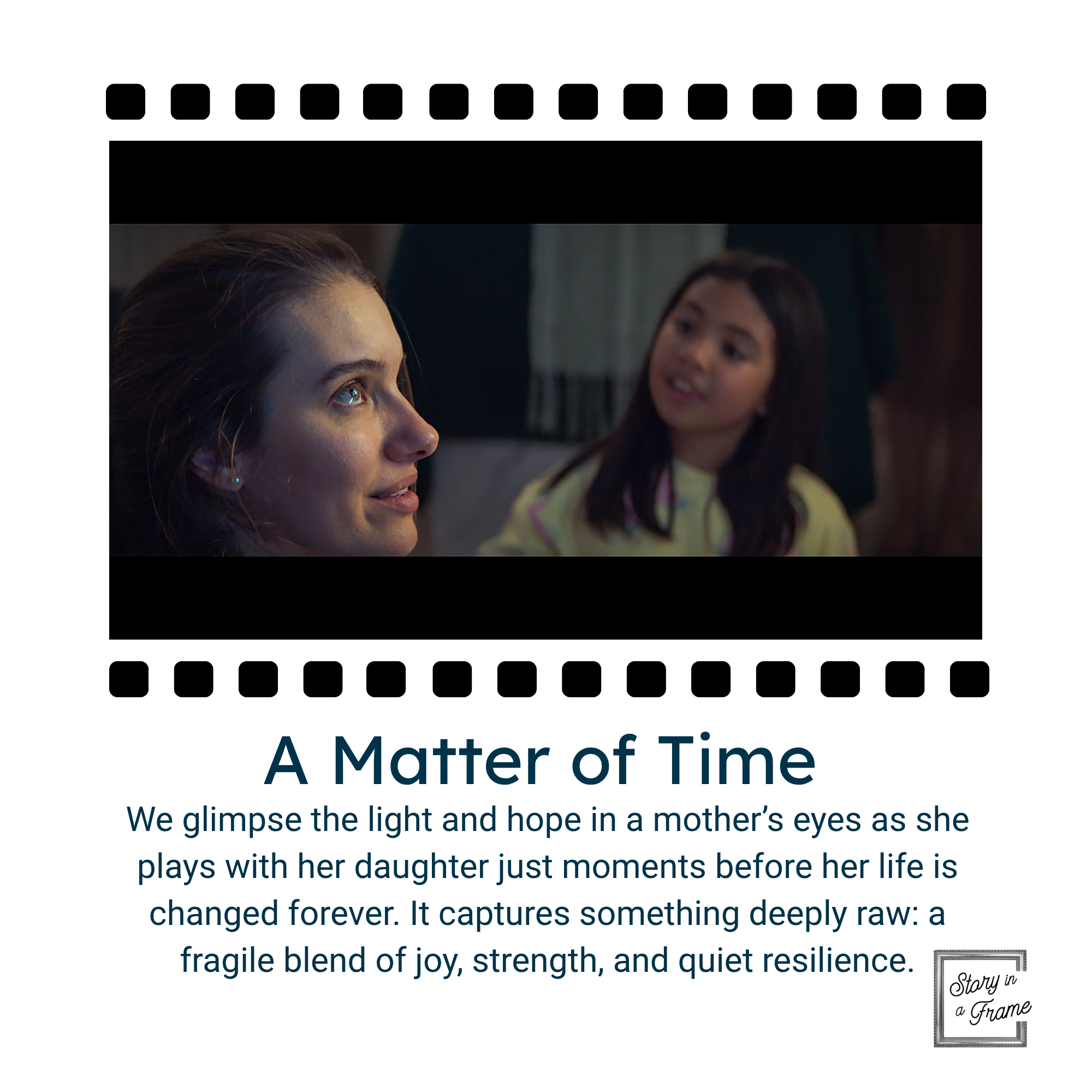 SIAF_A Matter of Time.png