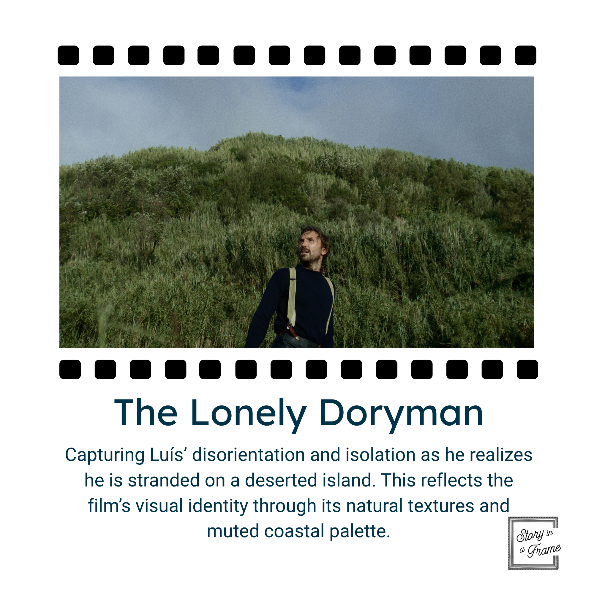 SIAF_The Lonely Doryman.png