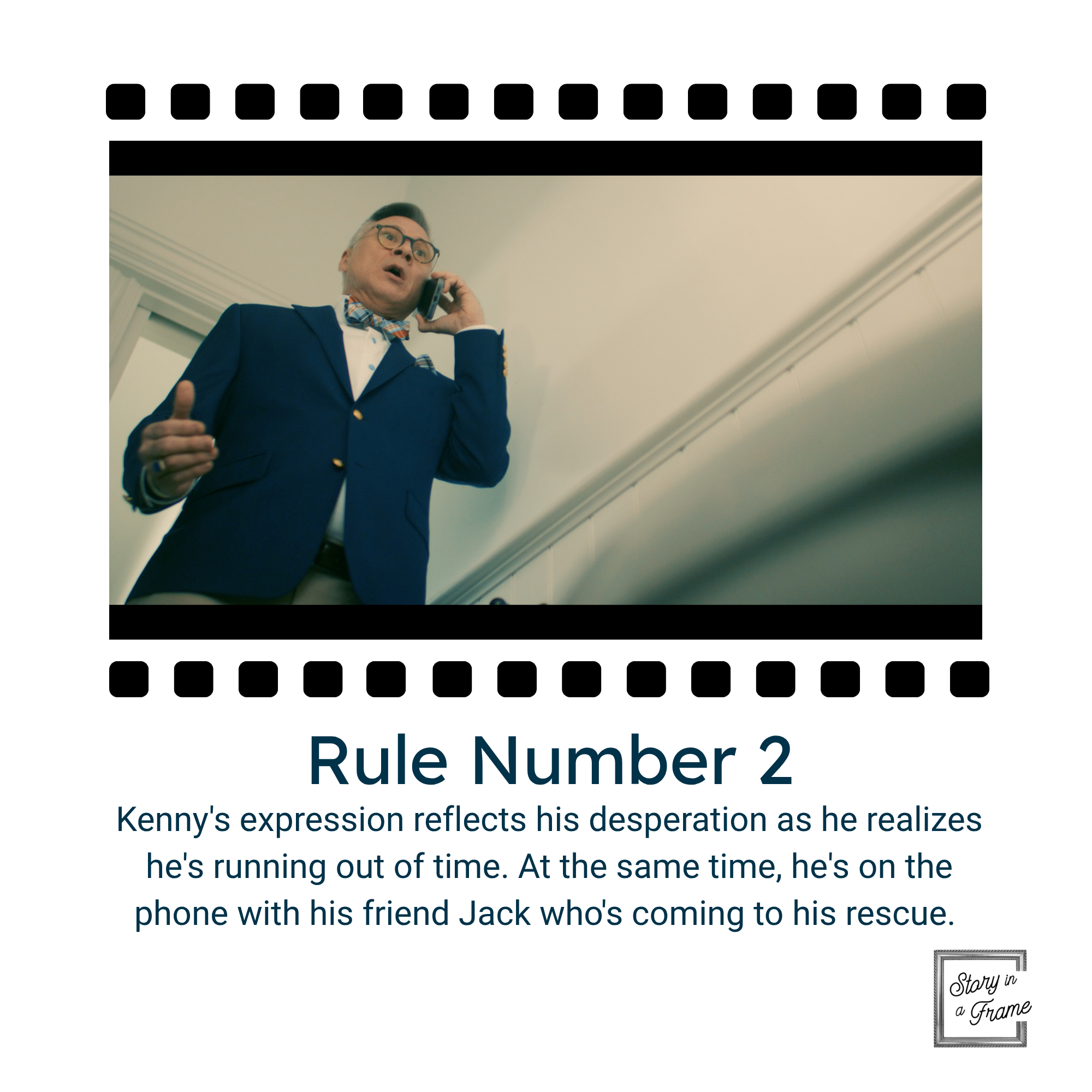 SIAF_Rule Number 2.png