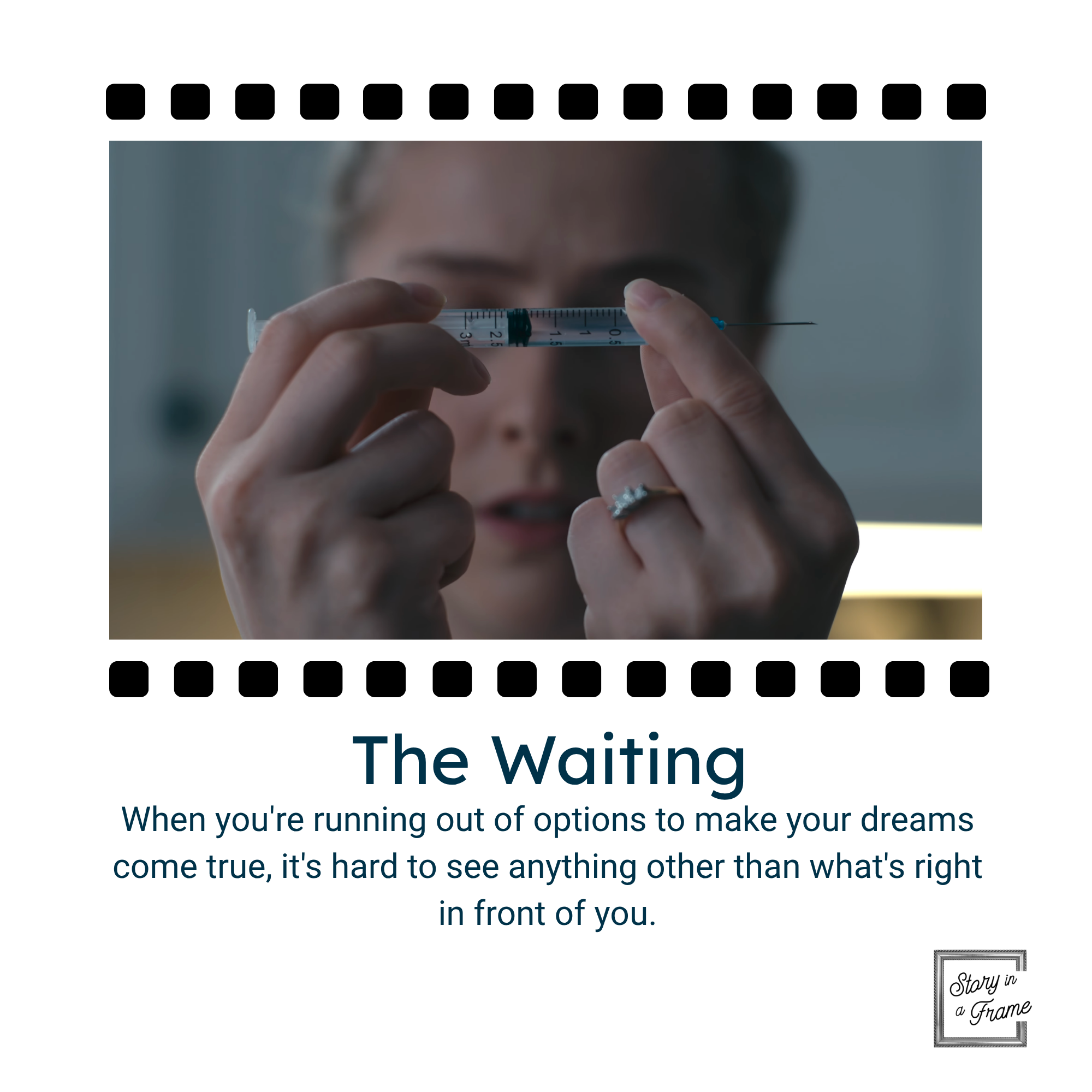 SIAF_The Waiting.png