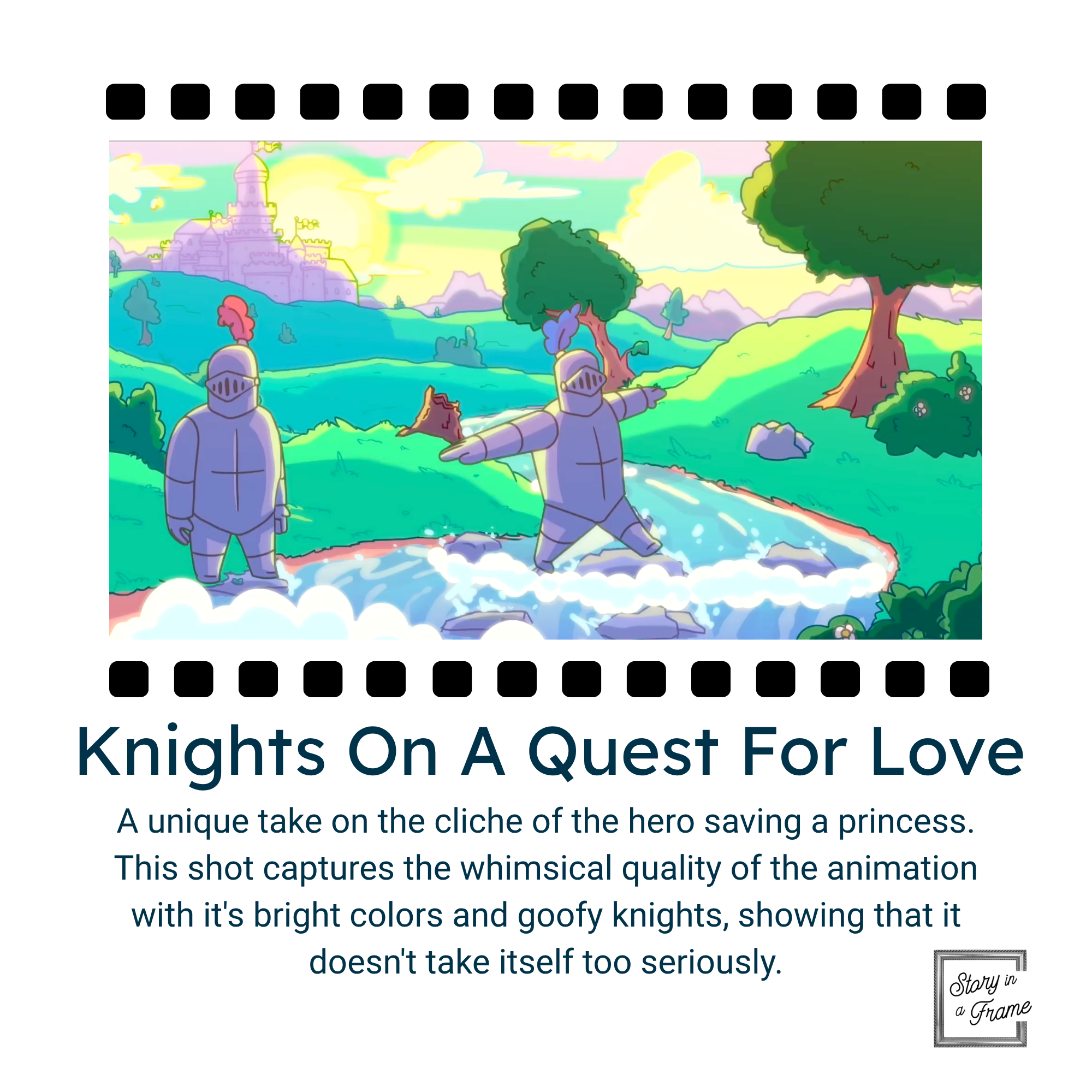 SIAF_Knights on a Quest for Love.png