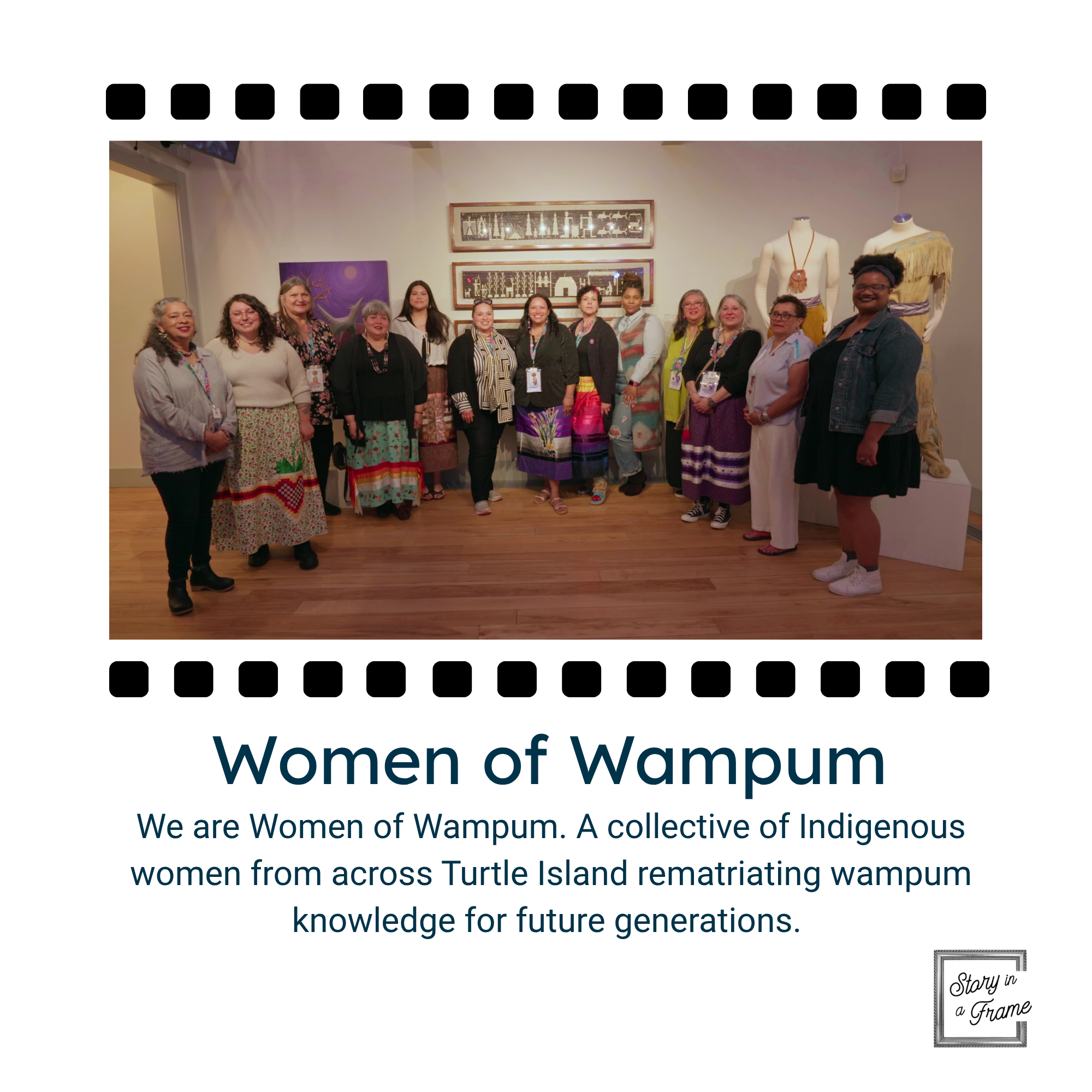 SIAF_Women of Wampum.png