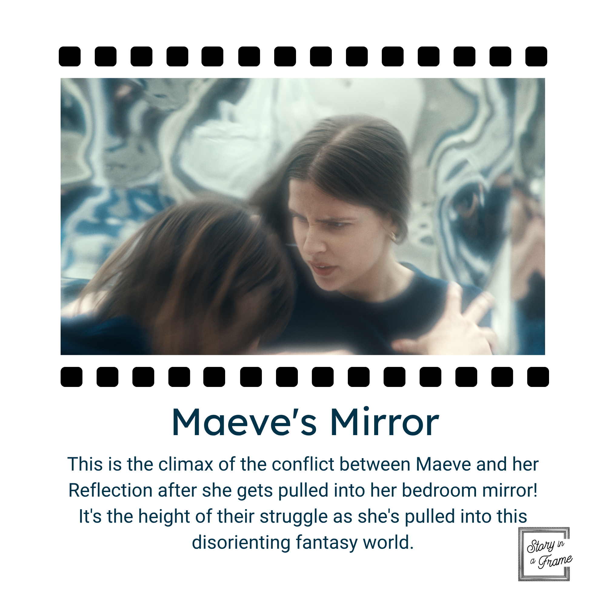 SIAF_Maeves Mirror.png