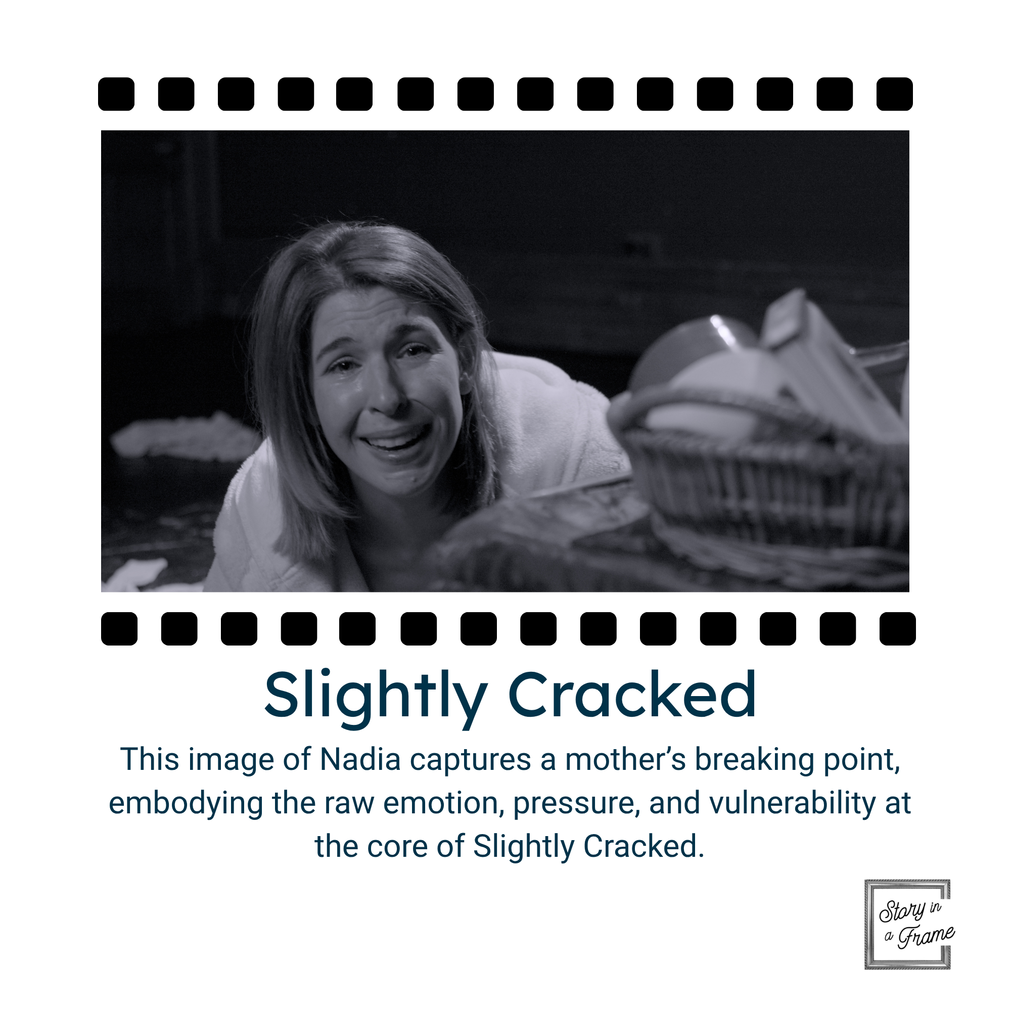 SIAF_Slightly Cracked.png