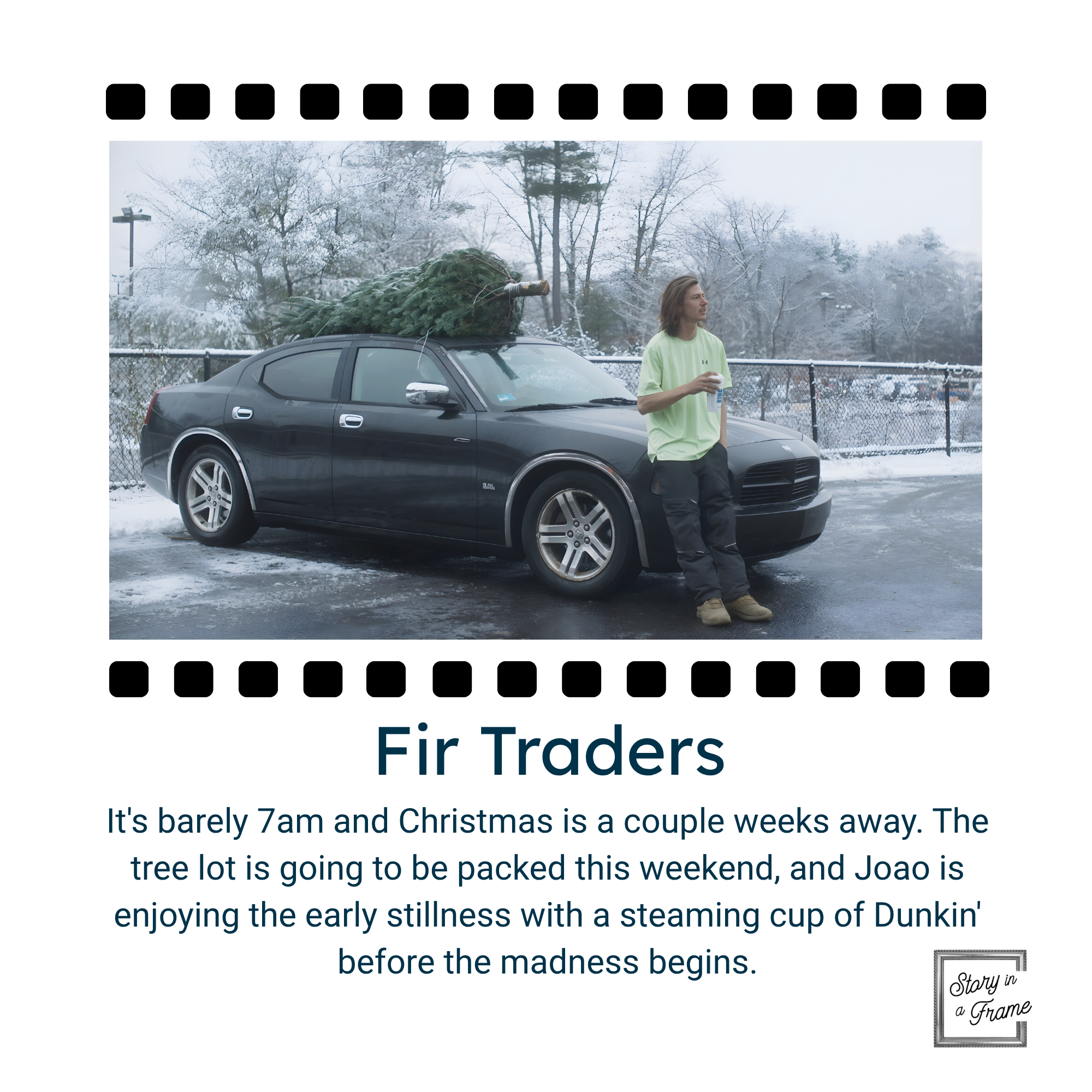 SIAF_Fir Traders.png