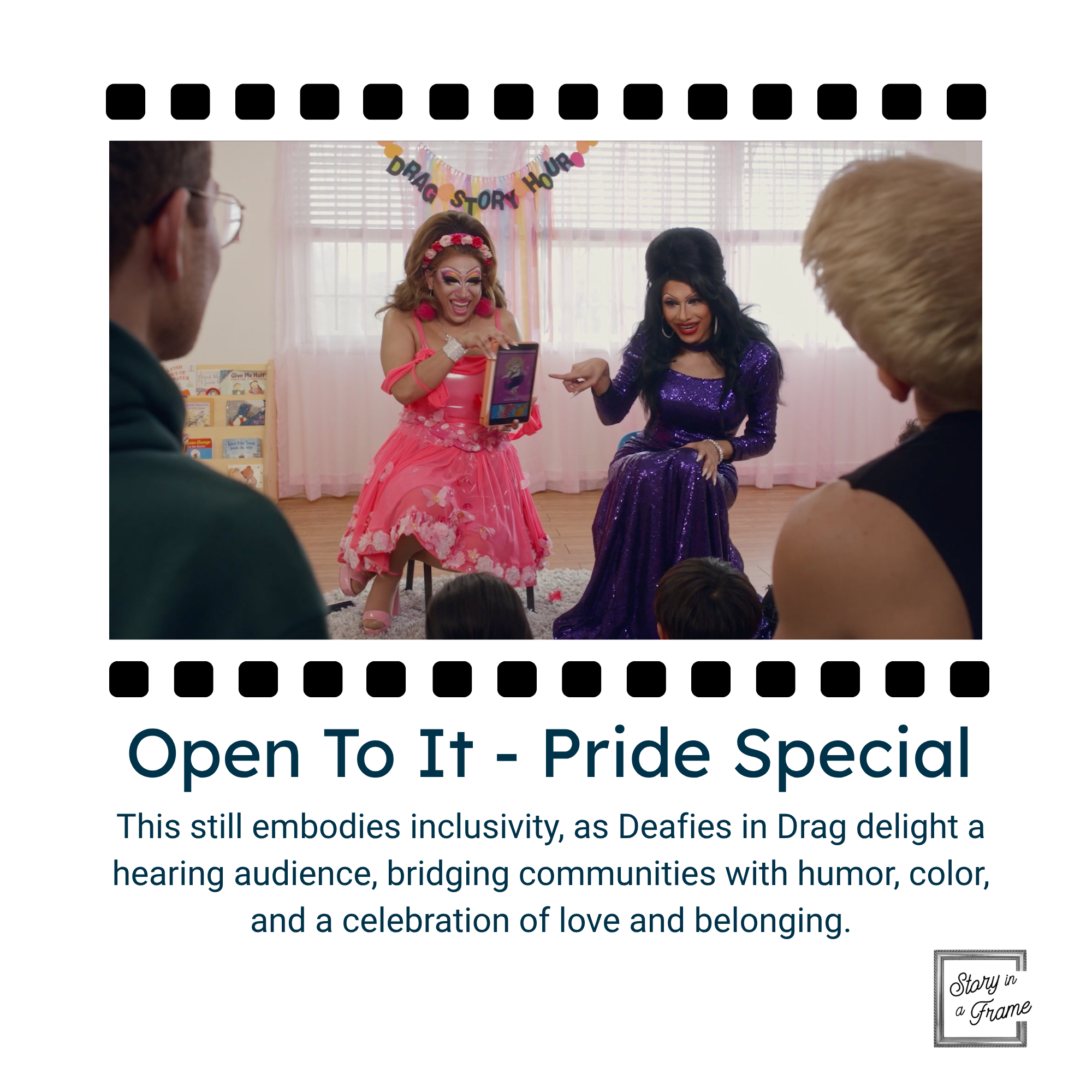 SIAF_Open to It Pride Special.png