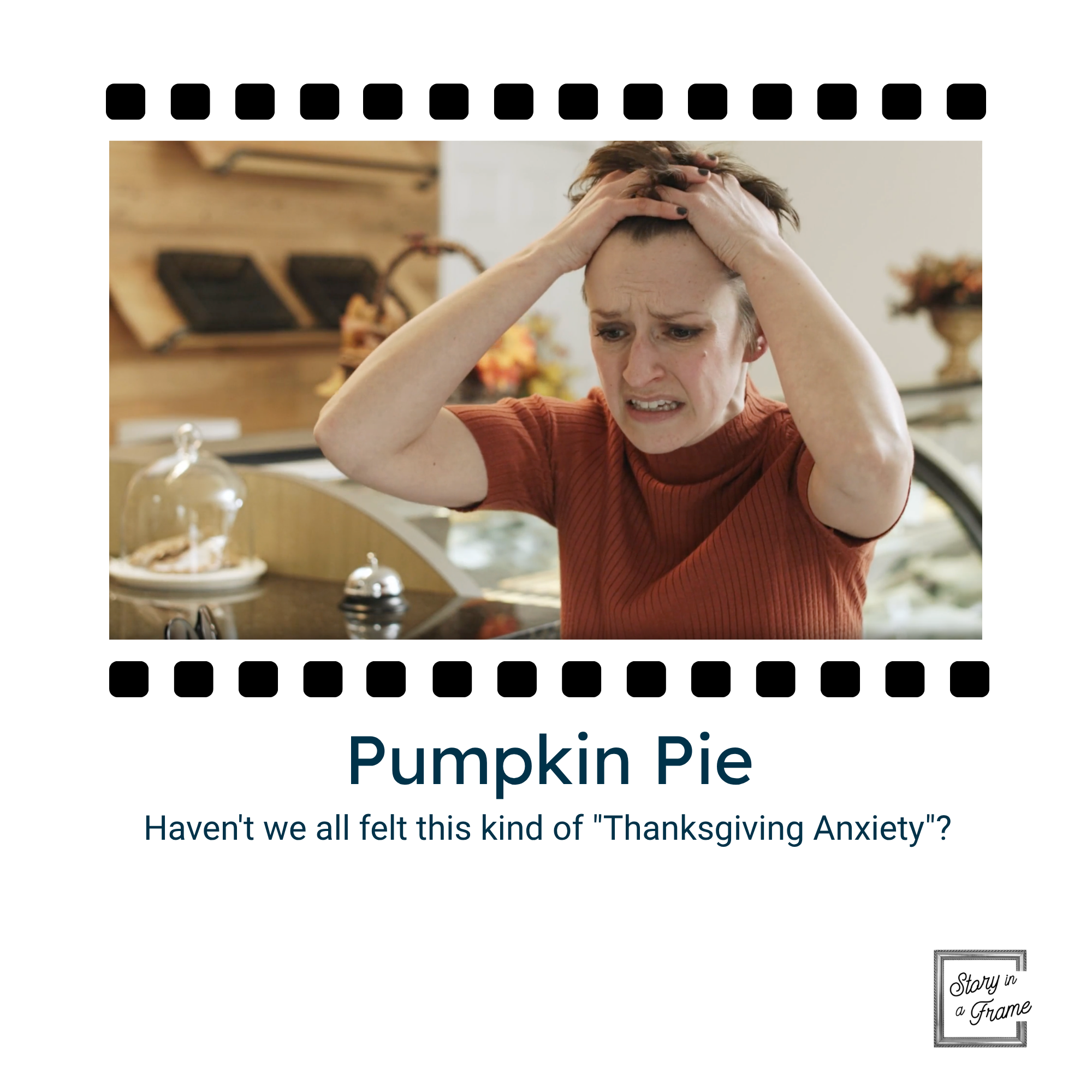 SIAF_Pumpkin Pie.png