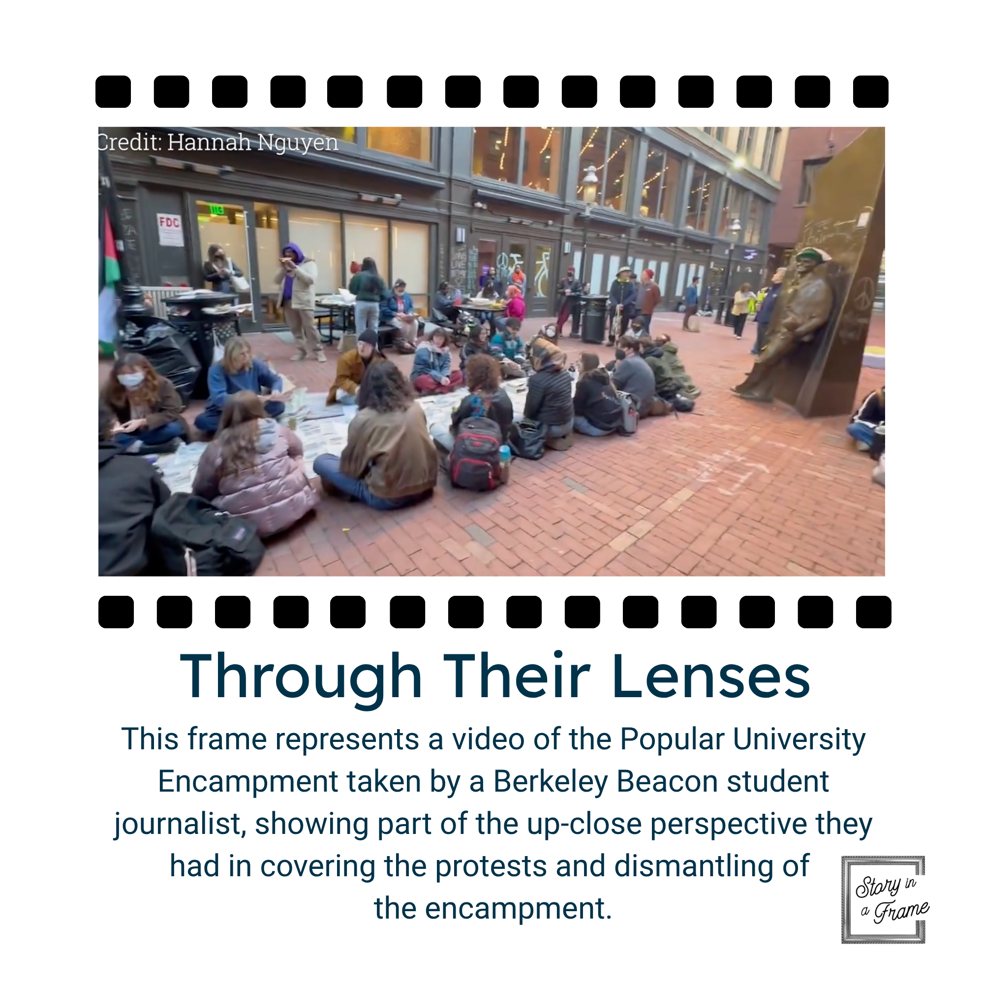 SIAF_Through Their Lenses.png