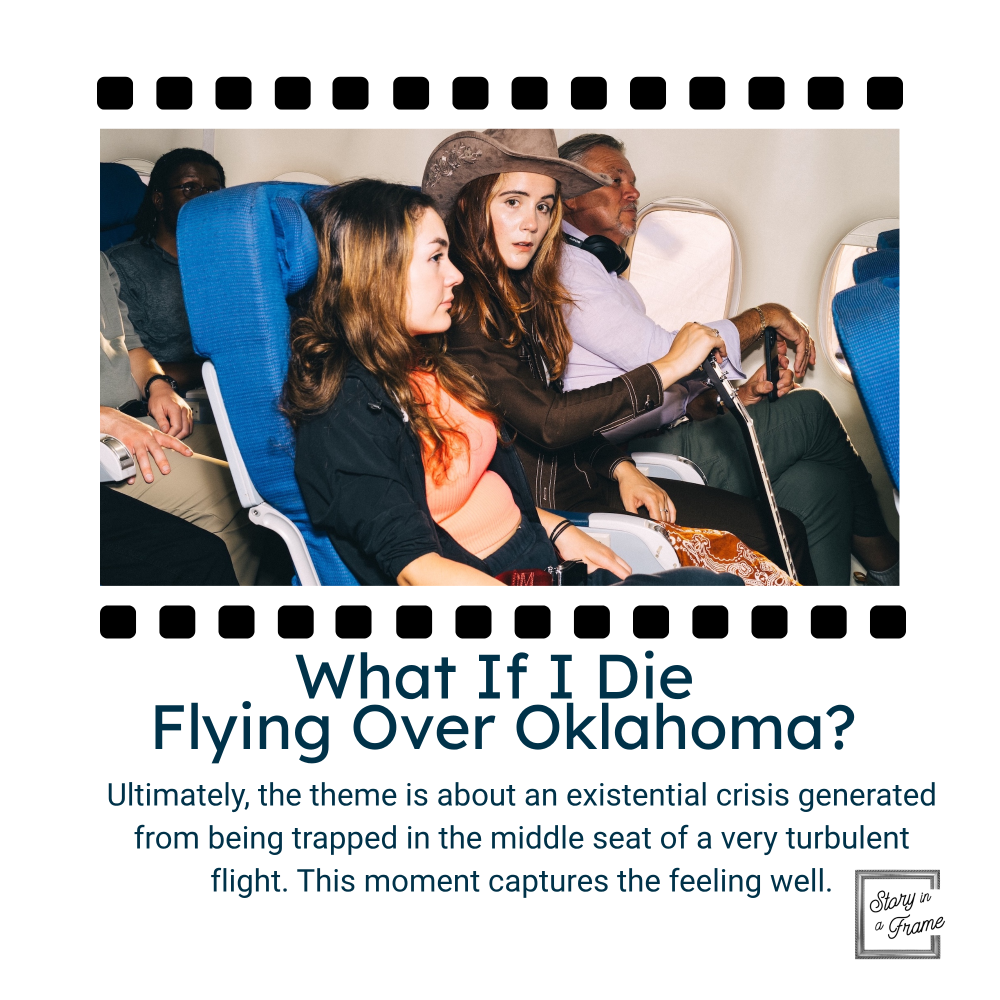 SIAF_What if I Die Flying Over Oklahoma.png