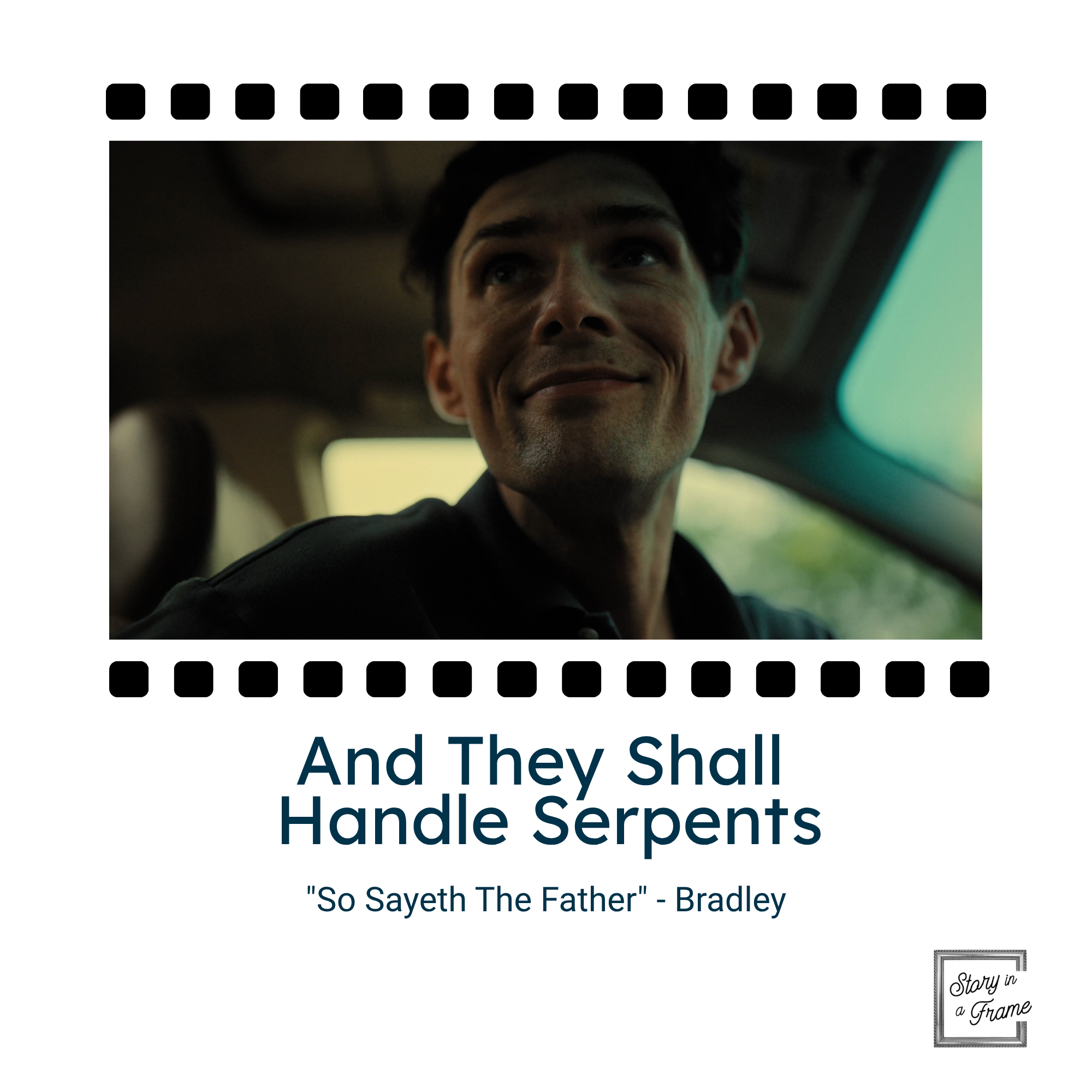 SIAF_And They Shall Handle Serpents.png