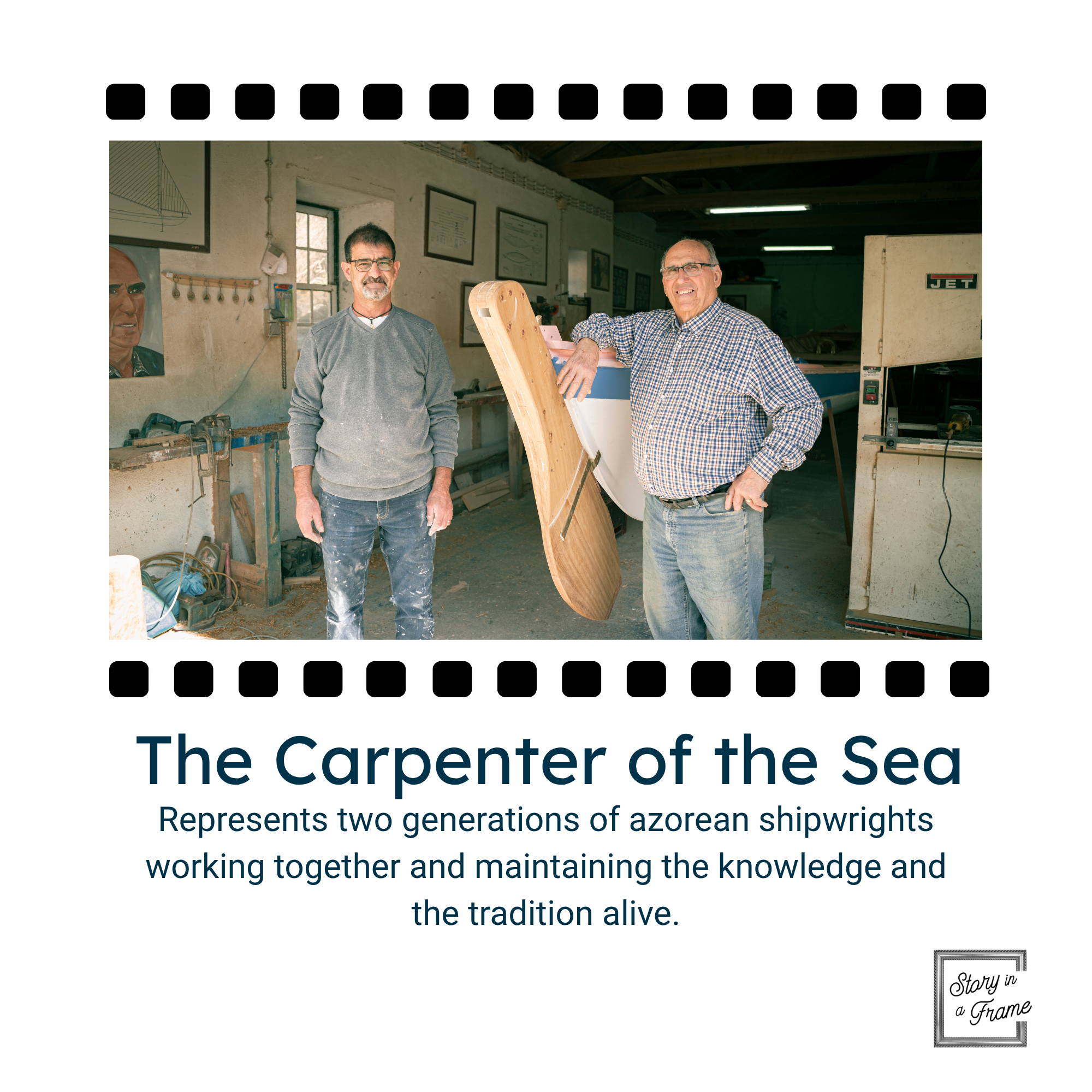 SIAF_The Carpenter of the Sea.png