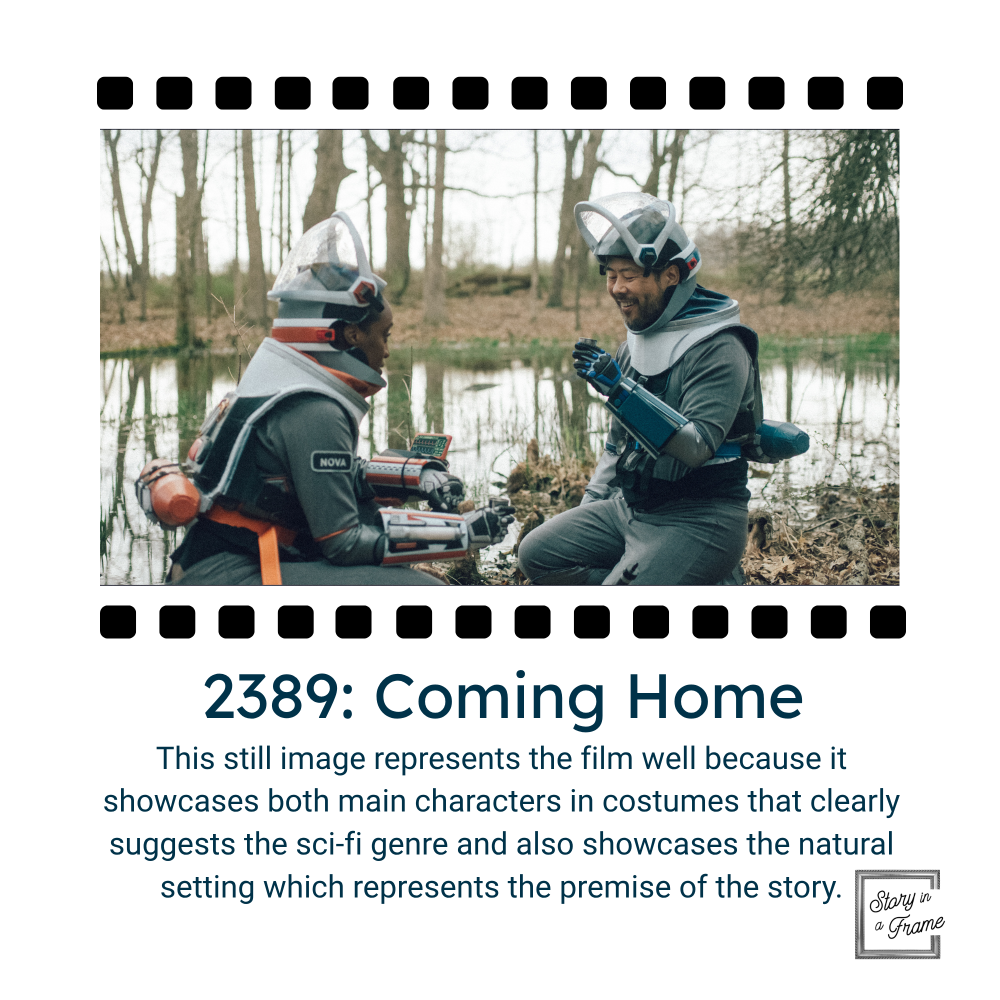 SIAF_2389 Coming Home.png