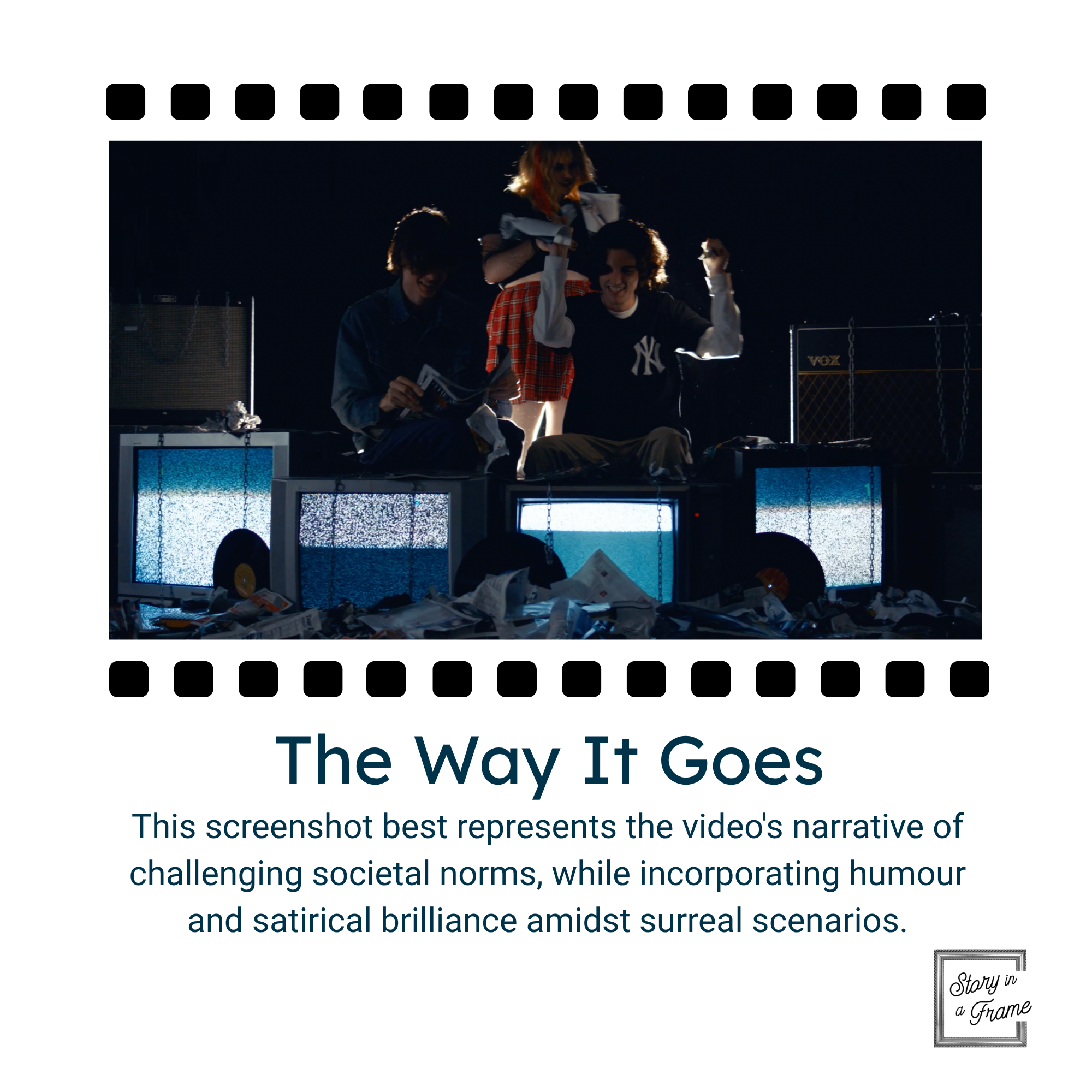 SIAF_The Way it Goes.png