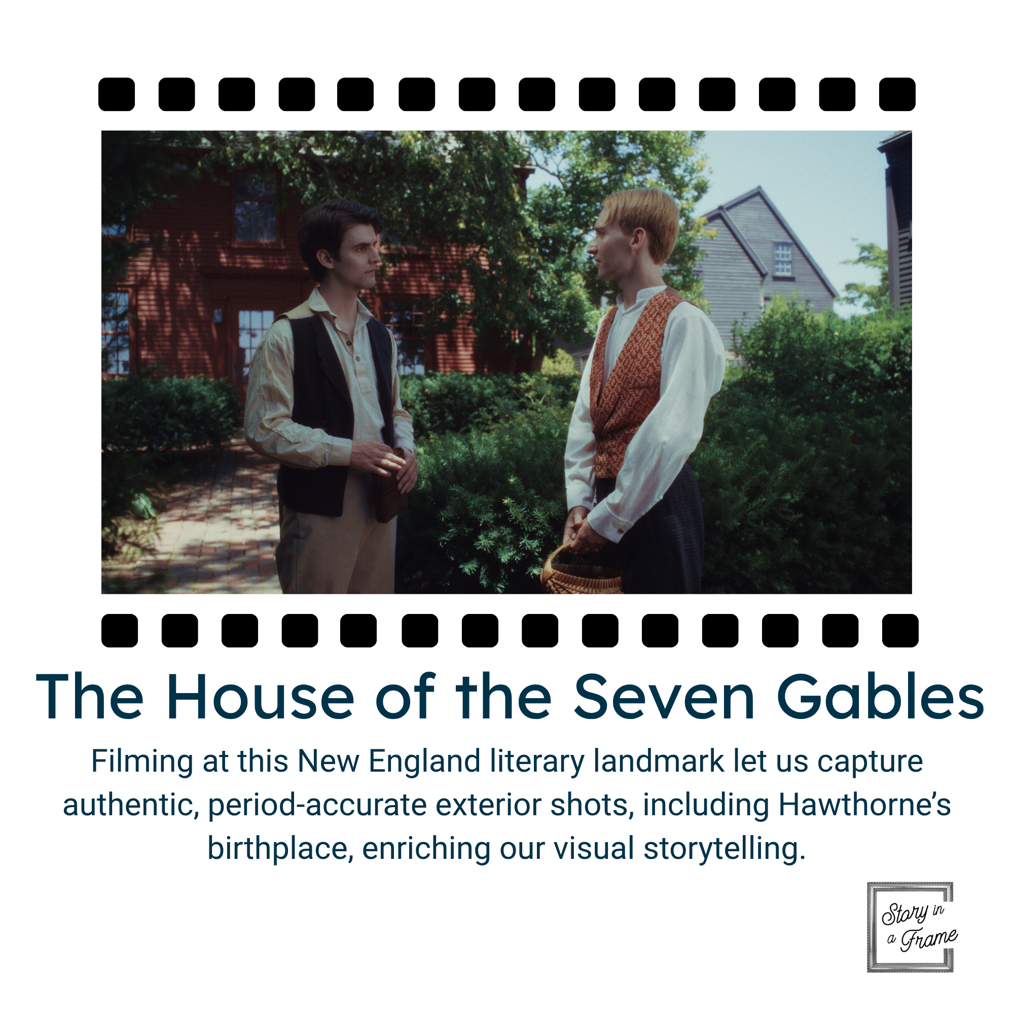 SIAF_The House of Seven Gables.png