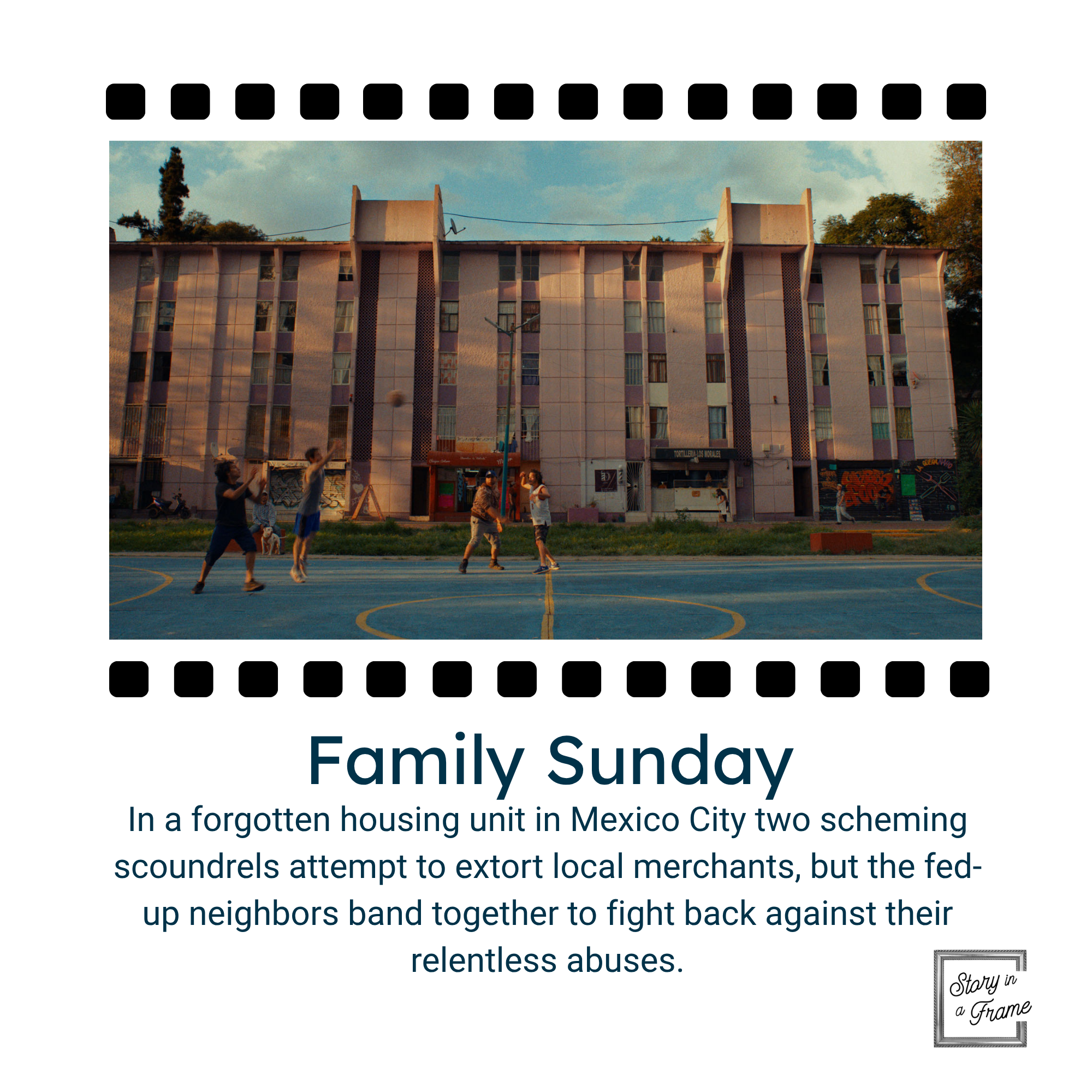 SIAF_Family Sunday.png