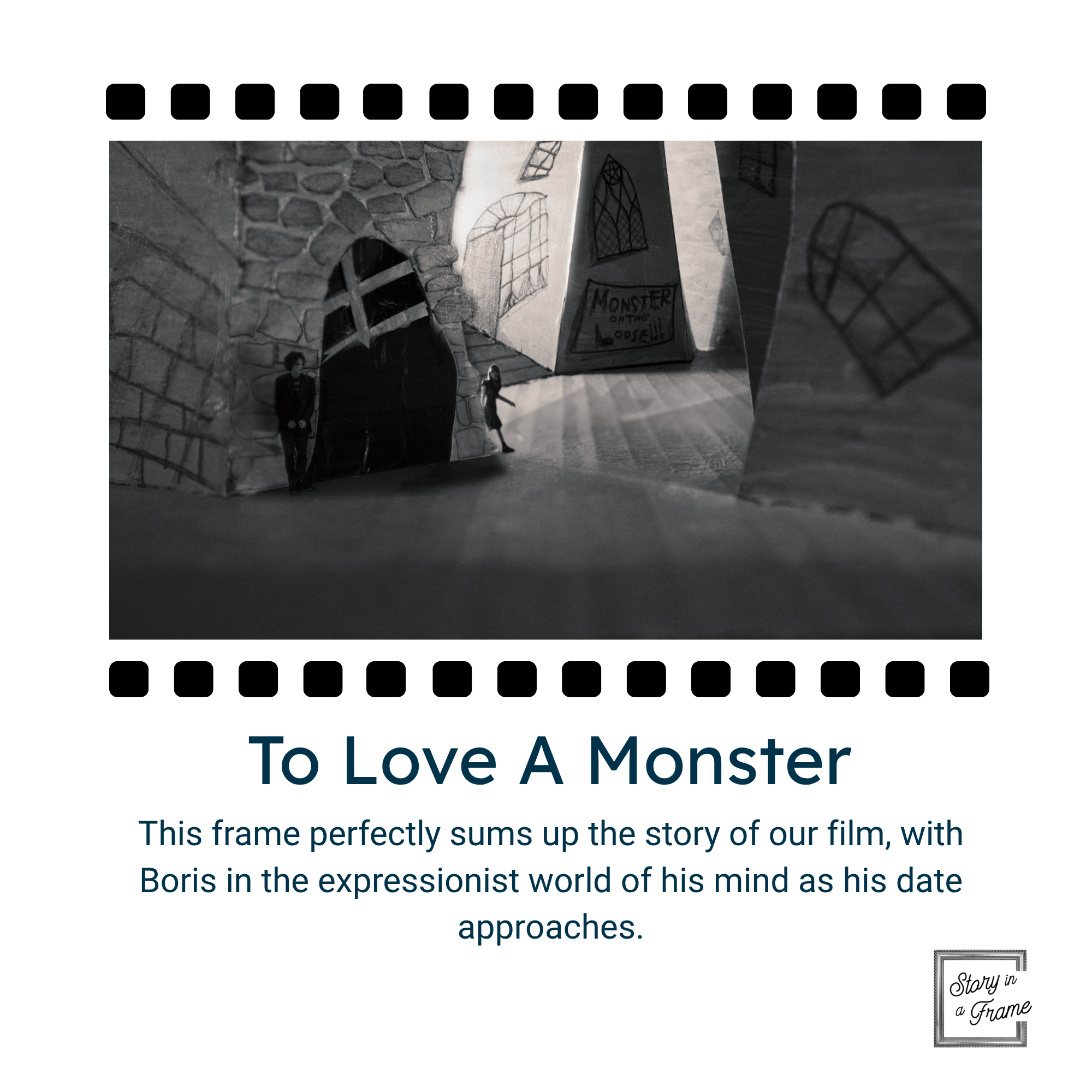 SIAF_To Love A Monster.png