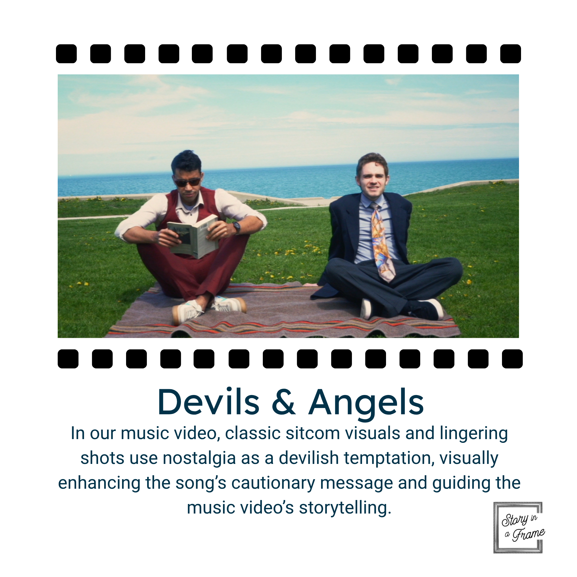 SIAF_Devils and Angels.png