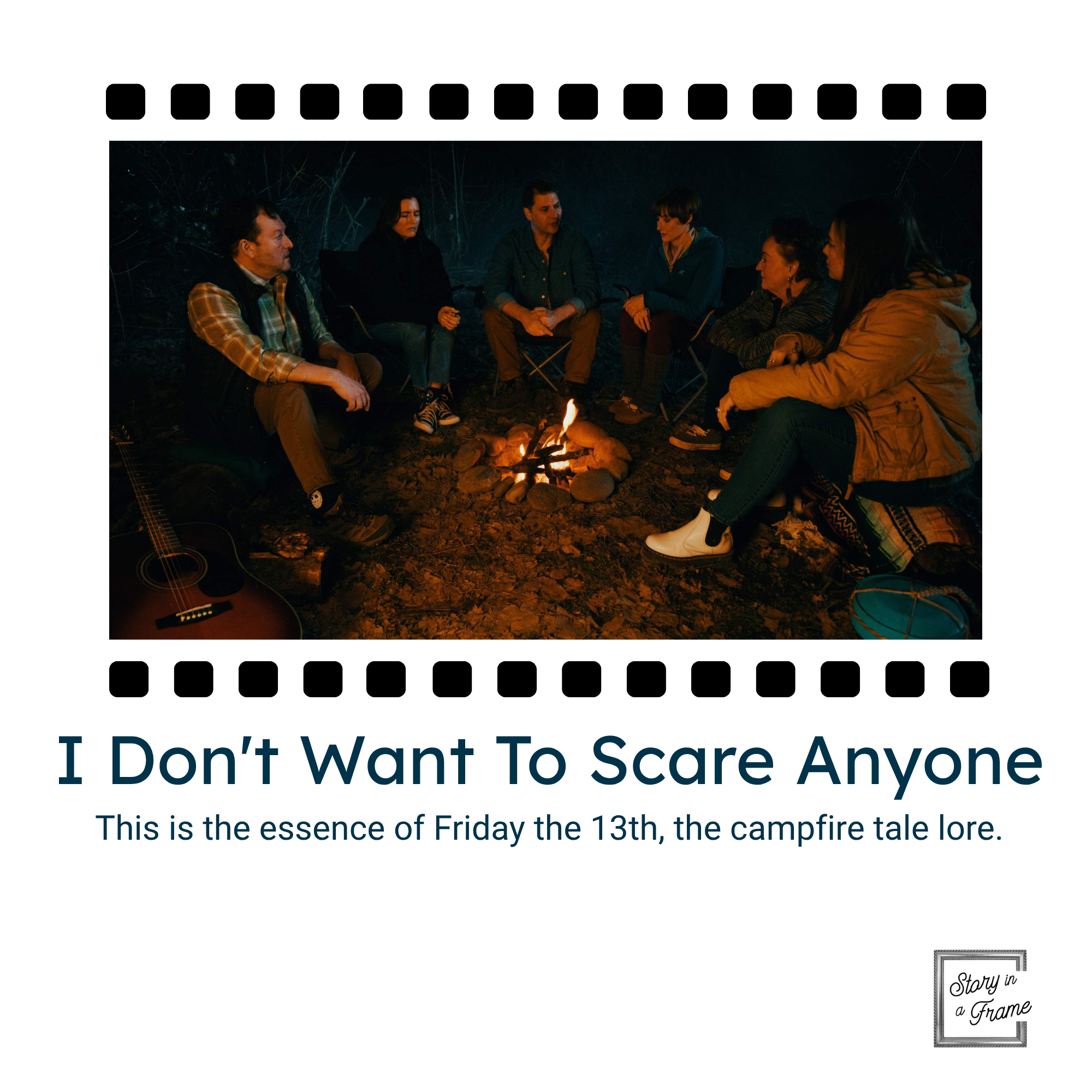 SIAF_I Dont Want To Scare Anyone.png