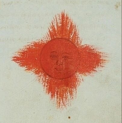 the largest supermoon of the year rises tonight 🌟✨ the beaver supermoon ✨

this full moon lights up the sky with earth wisdom &mdash; a moon rooted in stability, slow growth, and long-term nourishment.

🌠 astrologically, this moon highlights the fo