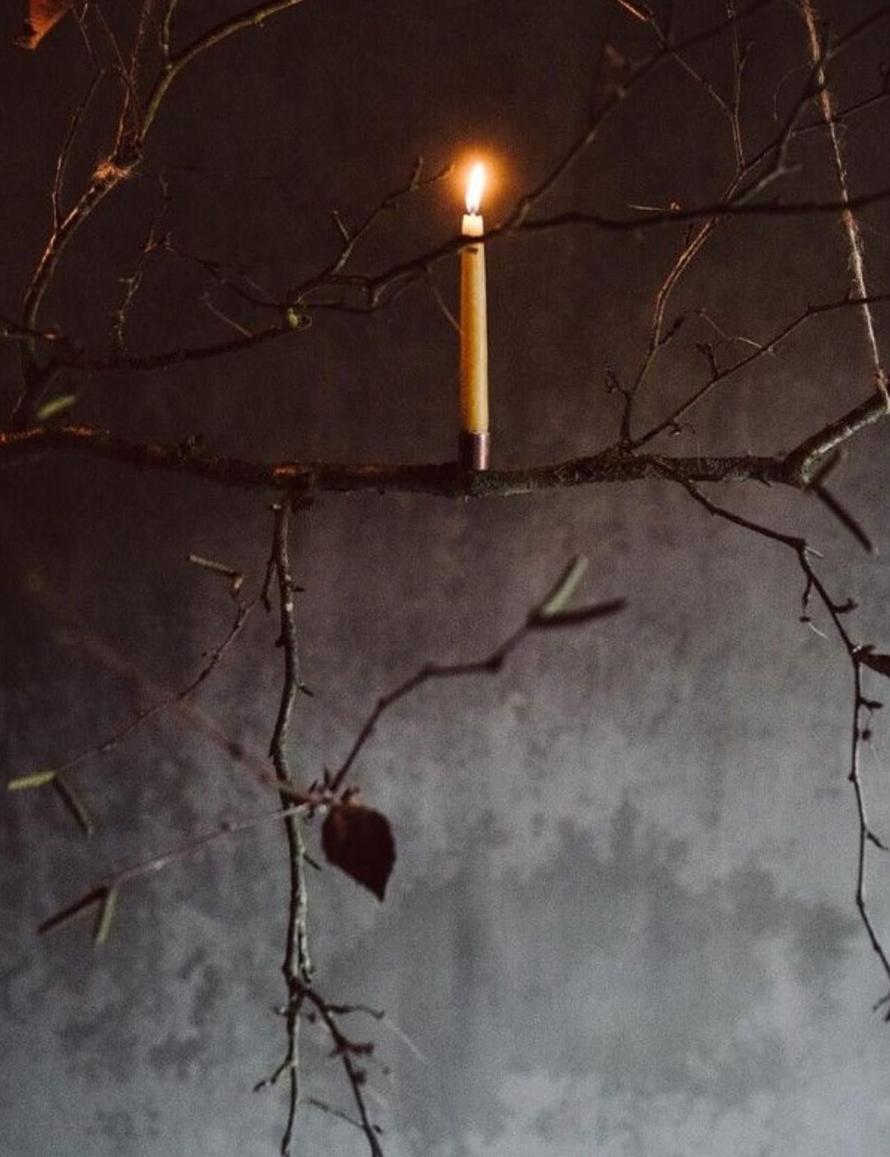 happy yuletide &amp; holidays blessings 🤍 wishing you peace and prosperity in this season of celebration!

#yuletide #celebration #blessings #peace #prosperity