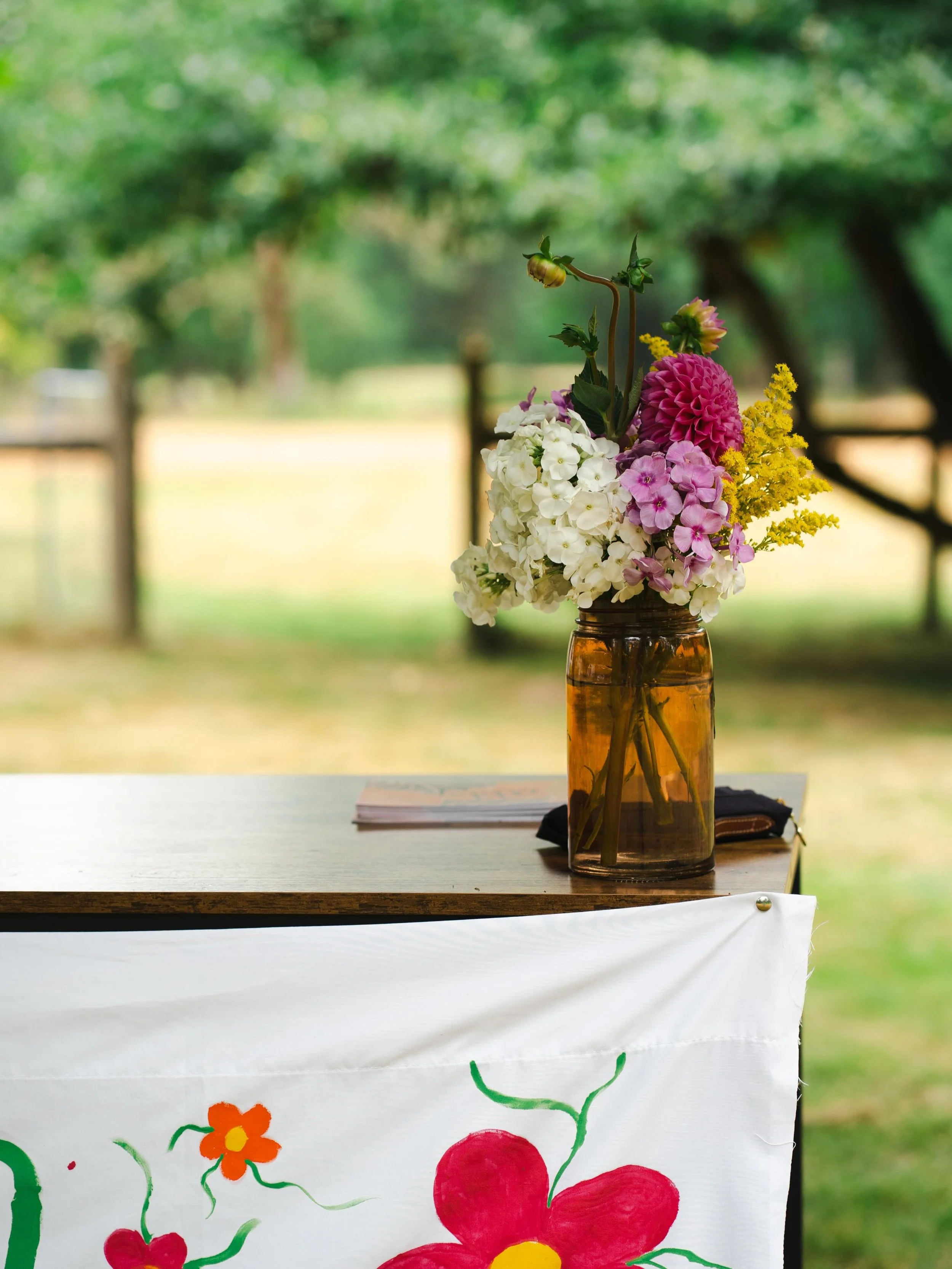 🤫 we&rsquo;ve got a sweet treat dropping live next week&hellip; gain an insider first look with our moon musing newsletter hitting your inbox this friday - all you have to do is sign up via the link in our bio 💚

📸: @sarah_hays_ from soul garden 2