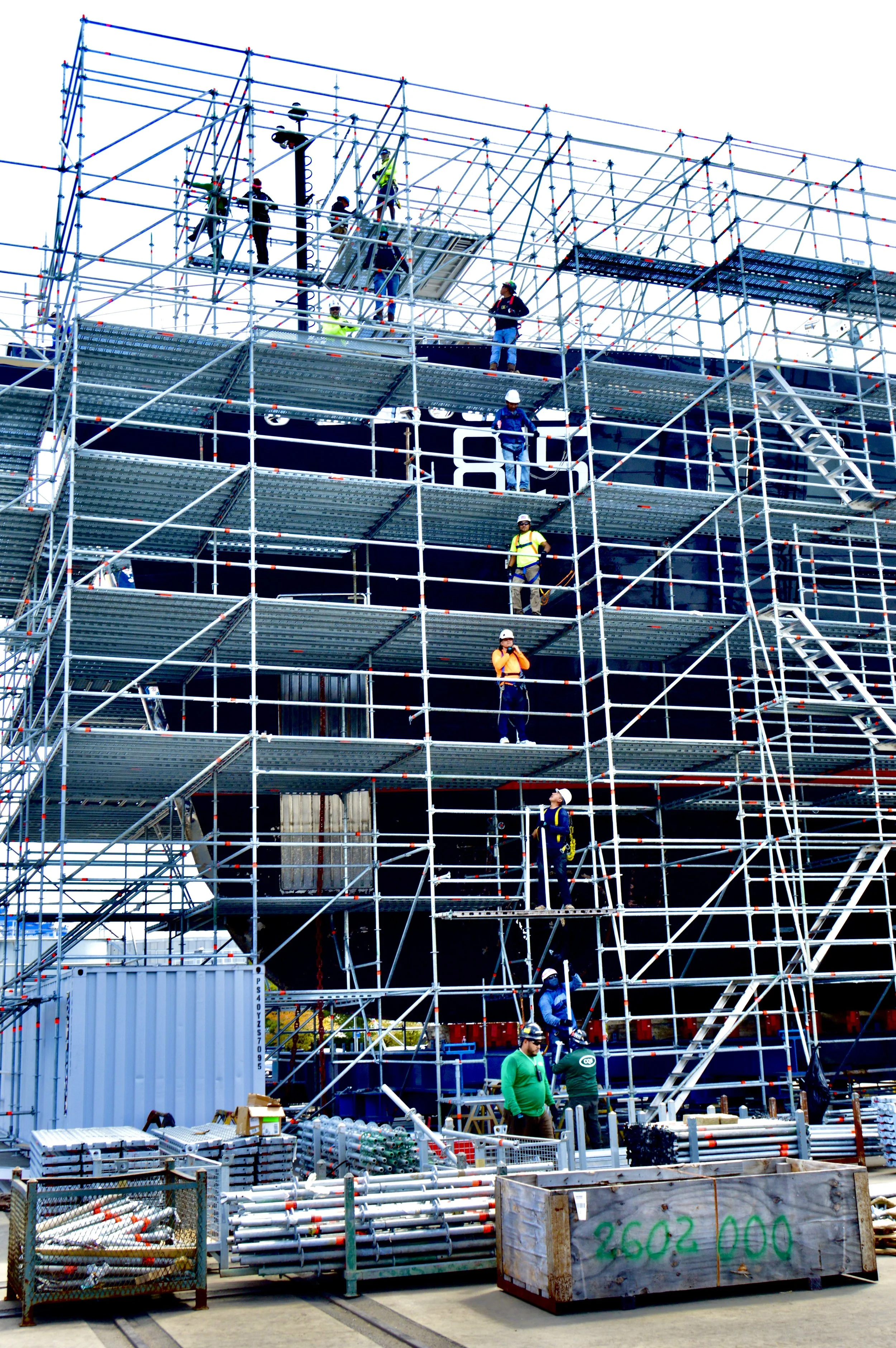 Photo Sep 25 2025, 1 10 34 AM.jpeg