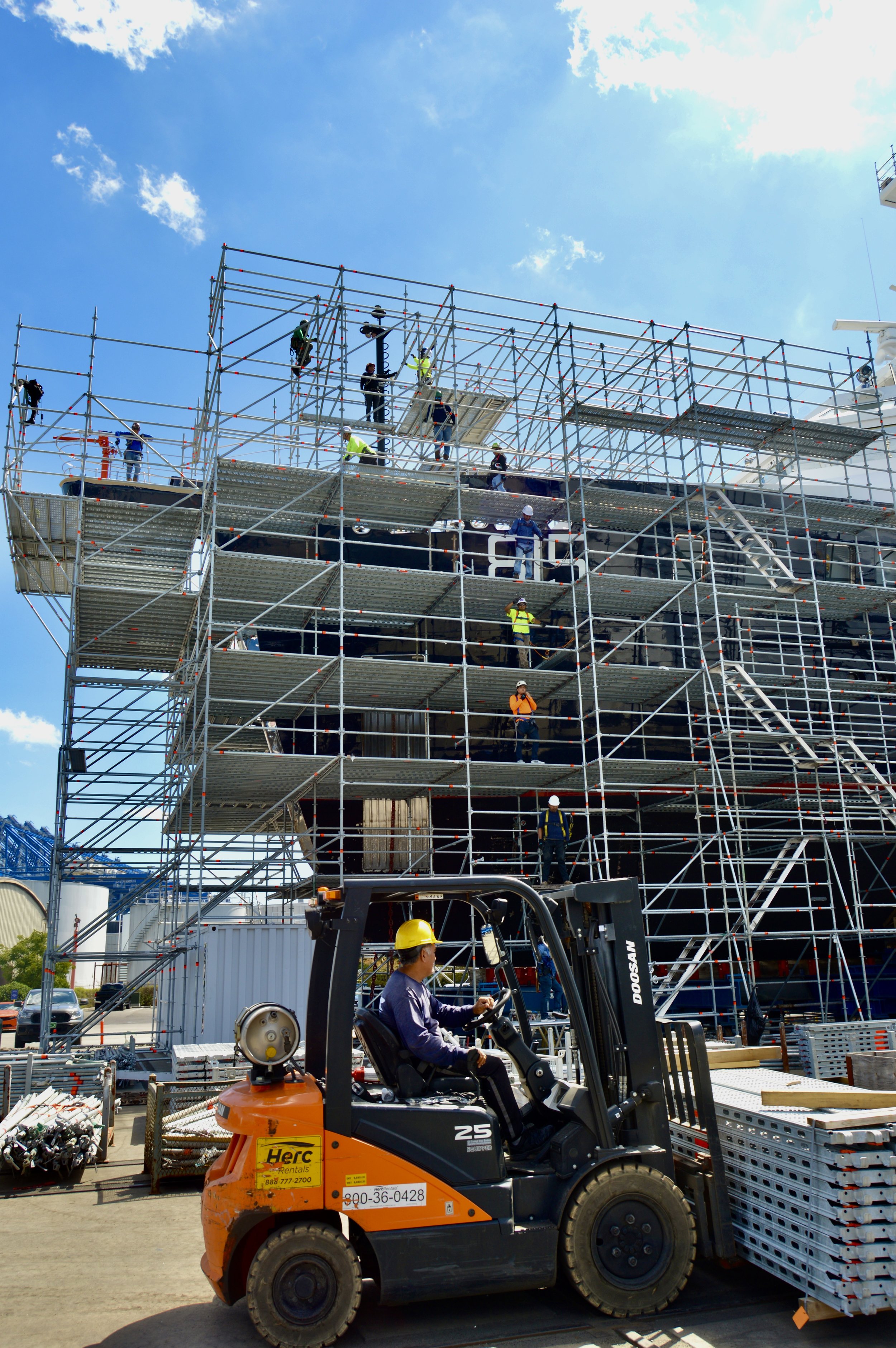 Photo Sep 25 2025, 1 11 30 AM.jpeg