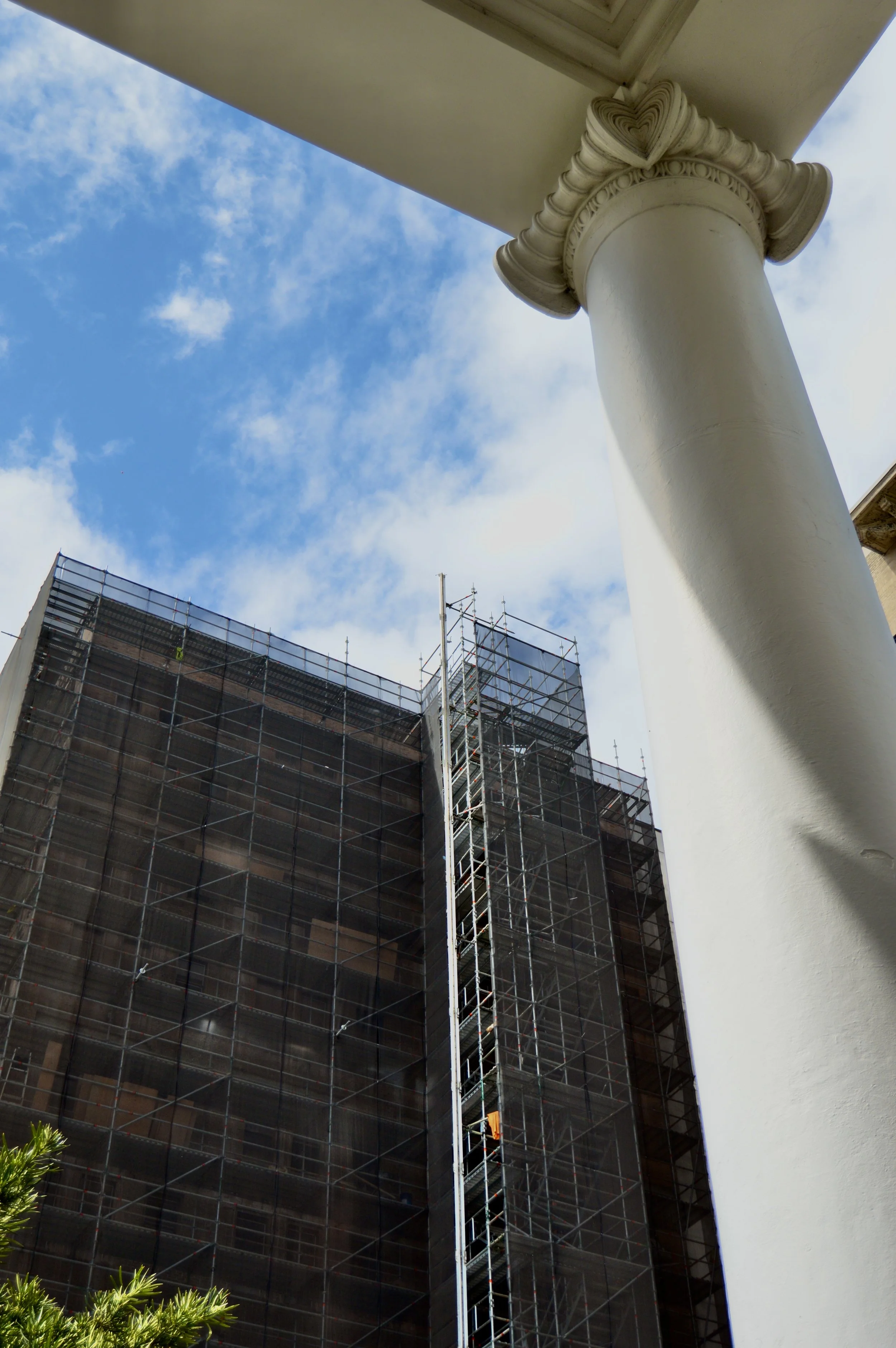 Photo Apr 09 2025, 11 24 53 PM.jpeg