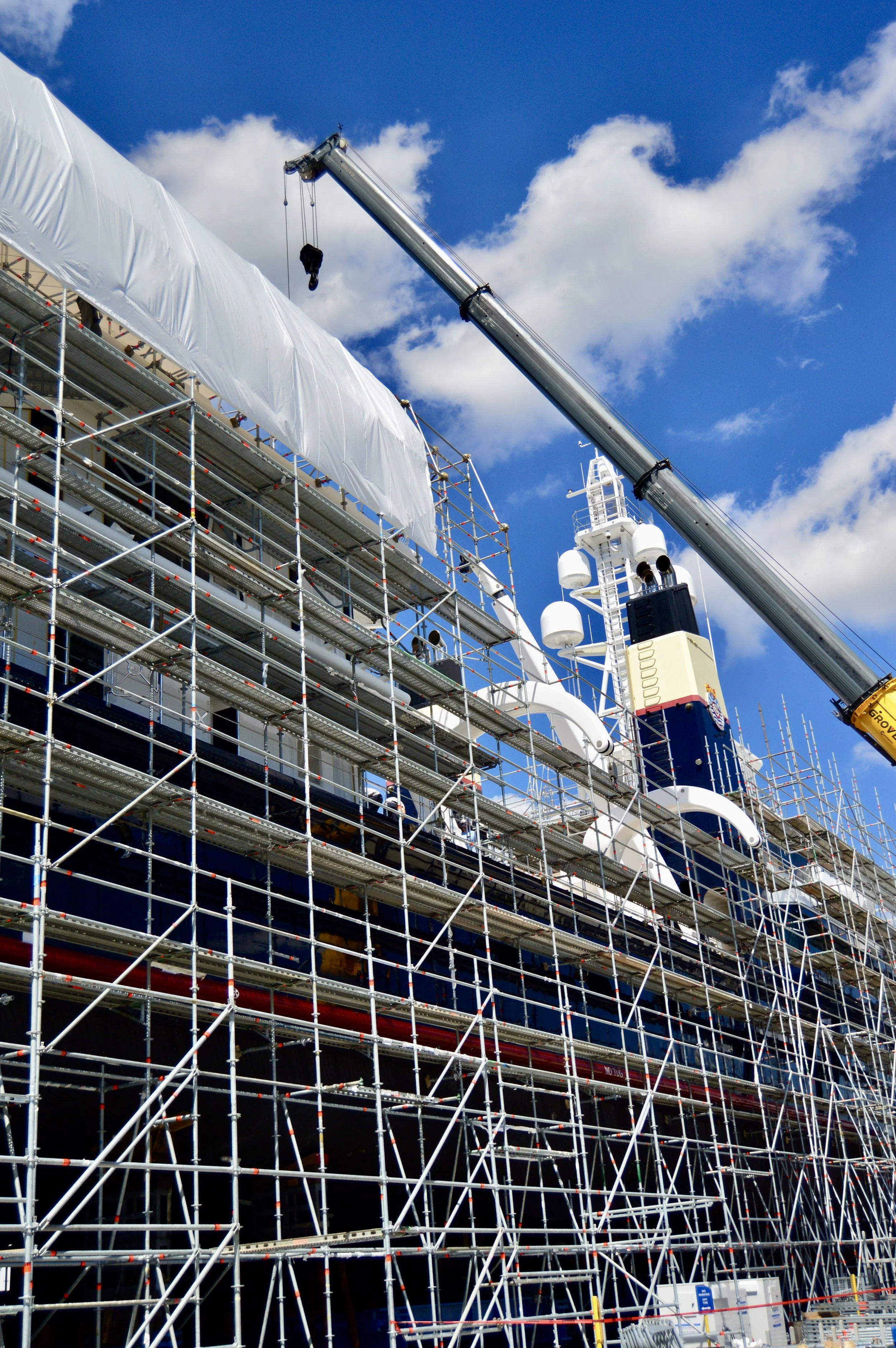 Photo Sep 25 2025, 1 16 31 AM.jpeg